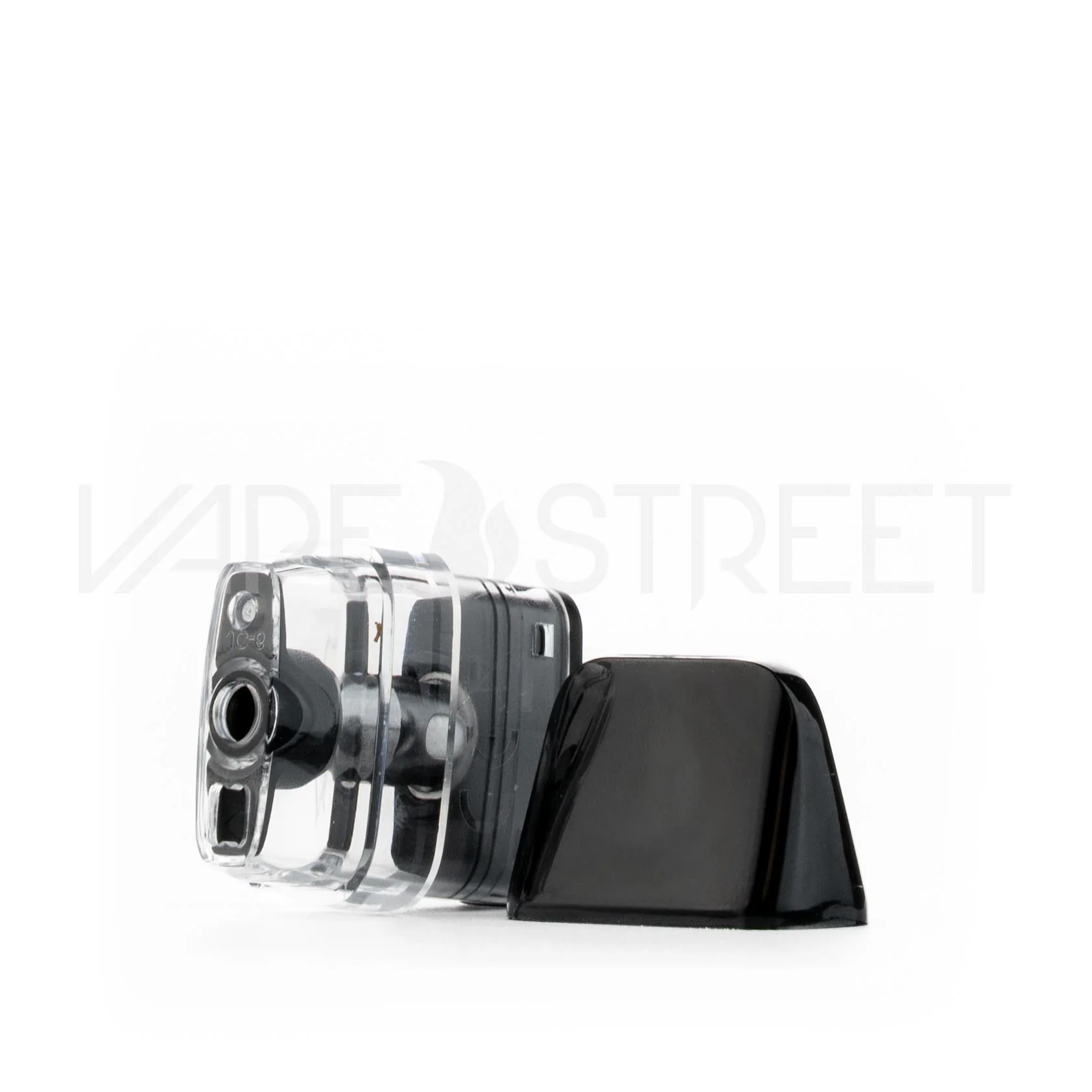Geekvape Aegis Hero Q 30W Pod System - Image 6