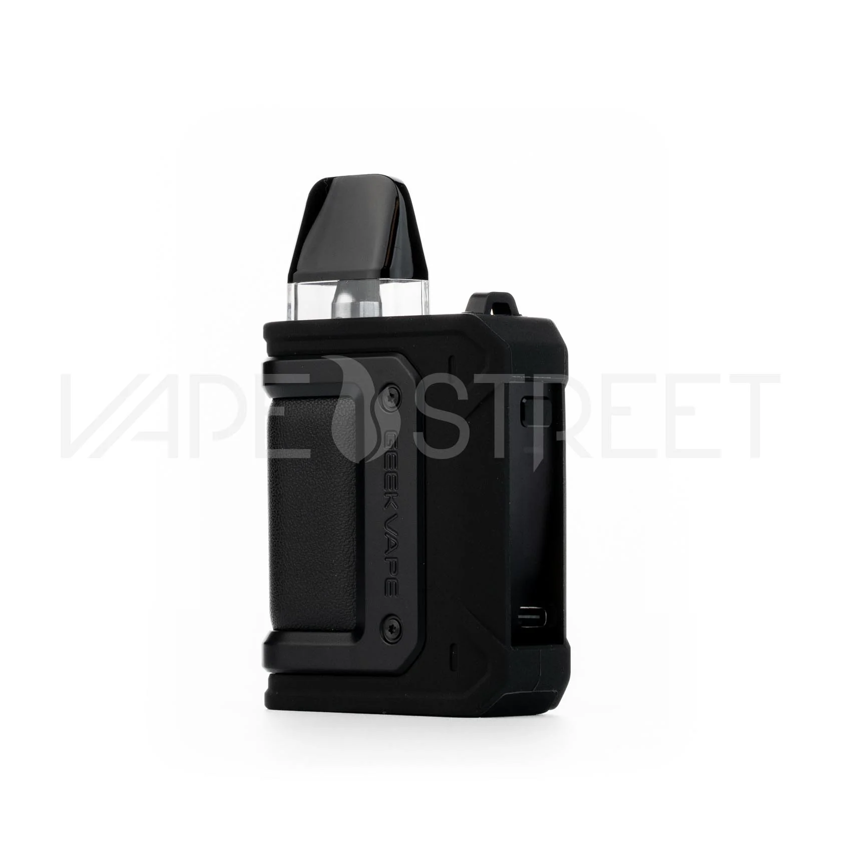 Geekvape Aegis Hero Q 30W Pod System - Image 7