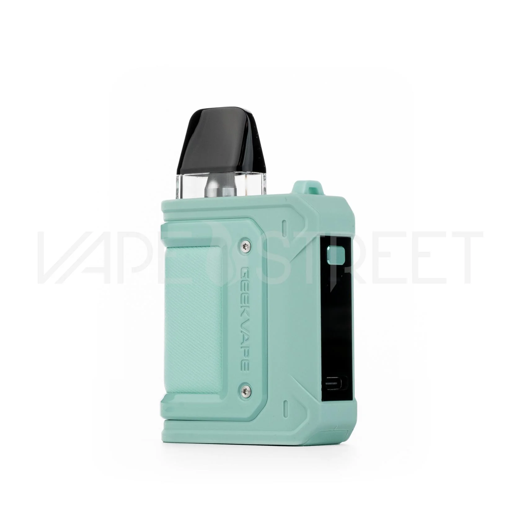 Geekvape Aegis Hero Q 30W Pod System - Image 8