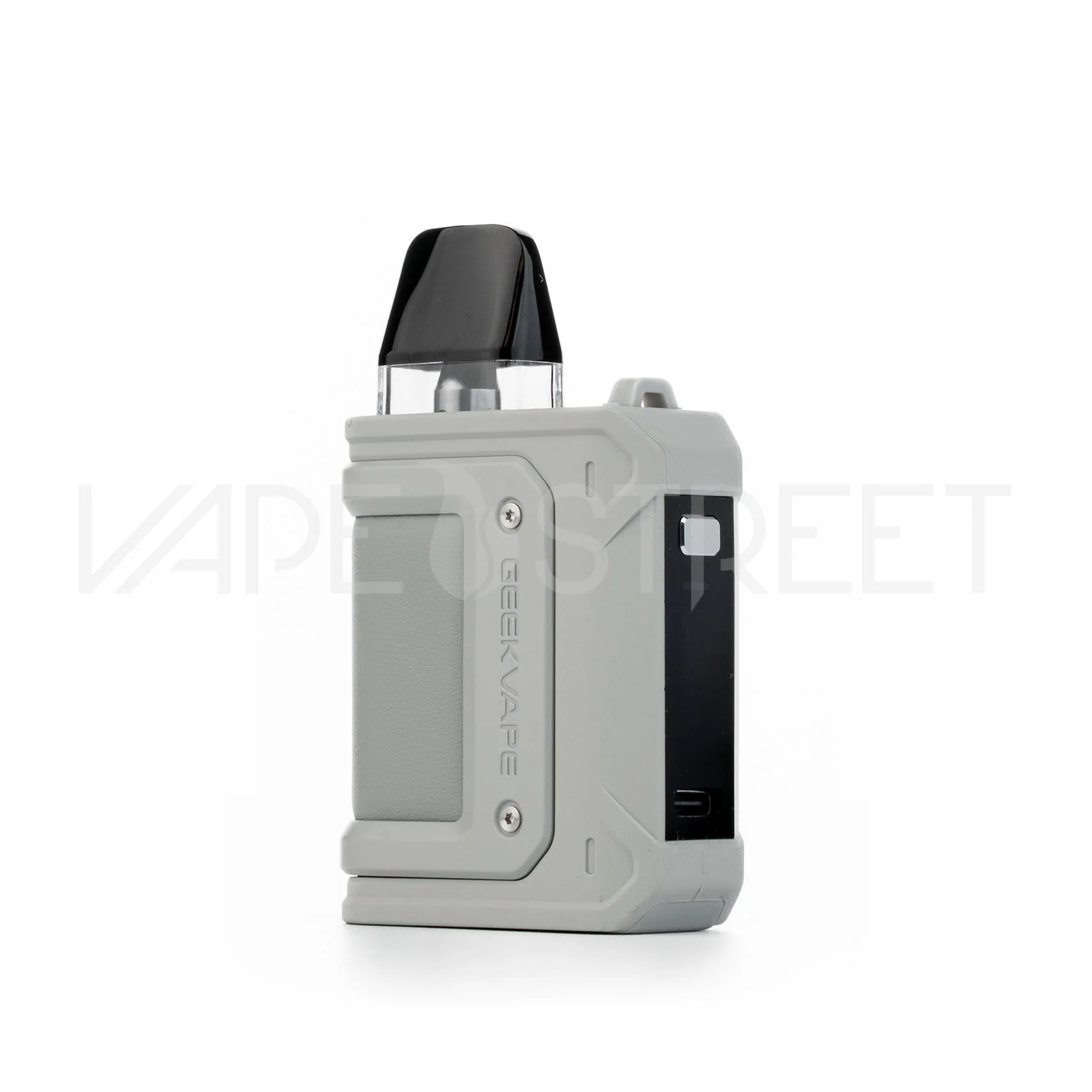 Geekvape Aegis Hero Q 30W Pod System - Image 9