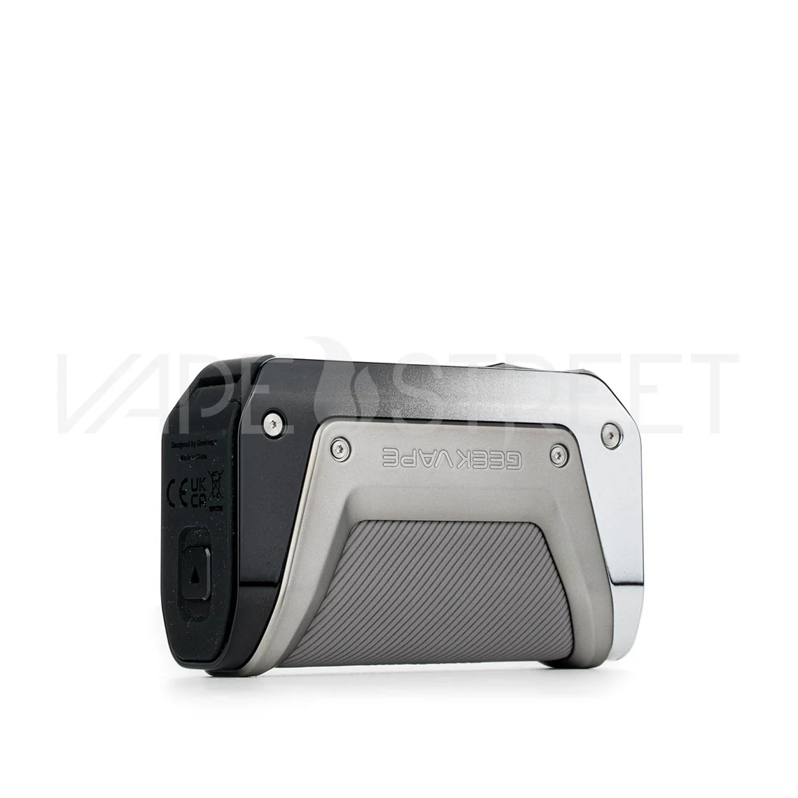 Geekvape Aegis Legend 3 Starter Kit - Image 10