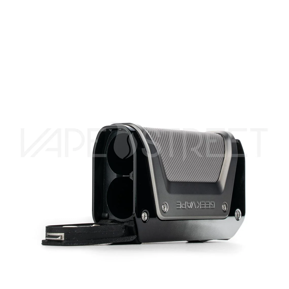 Geekvape Aegis Legend 3 Starter Kit - Image 11