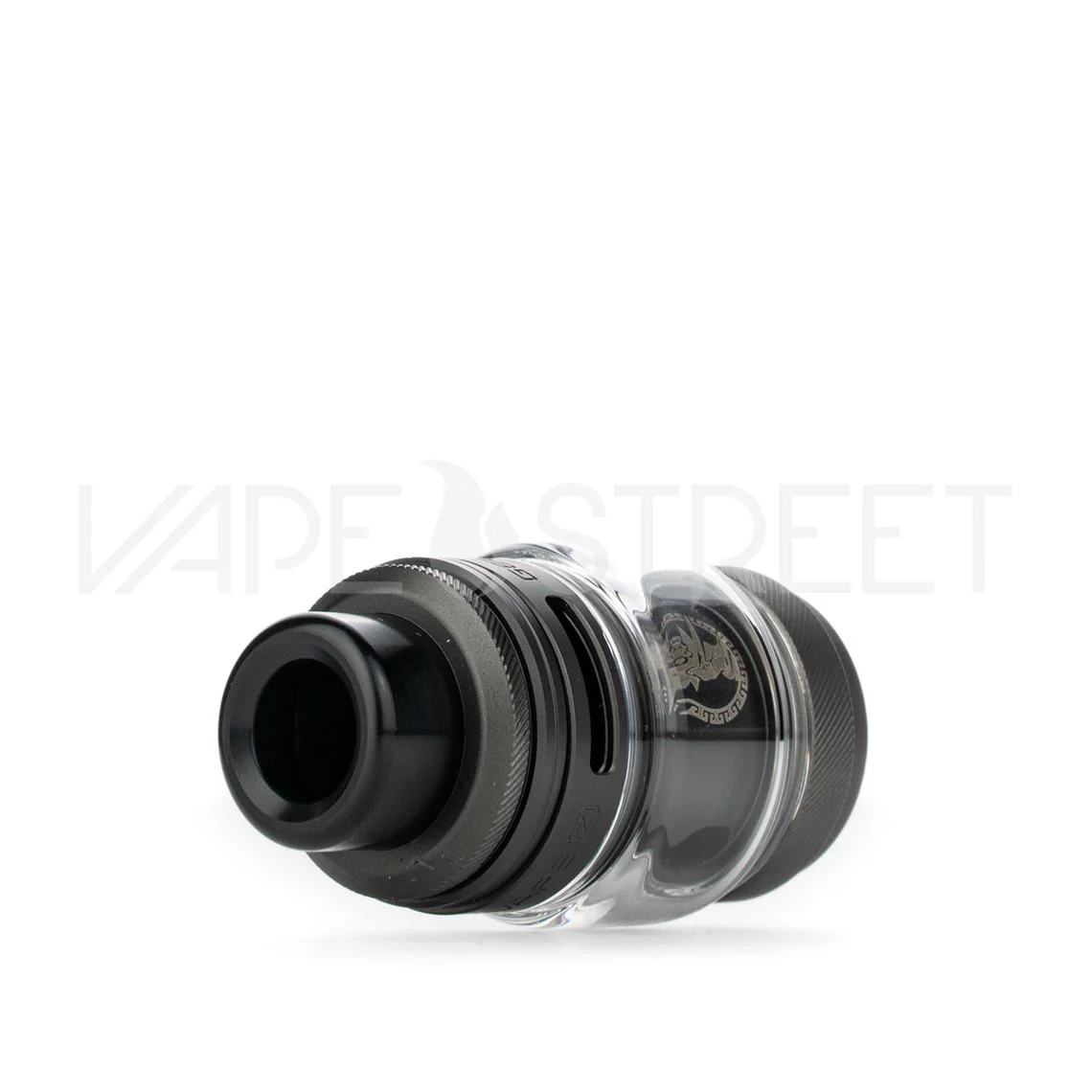 Geekvape Aegis Legend 3 Starter Kit - Image 12