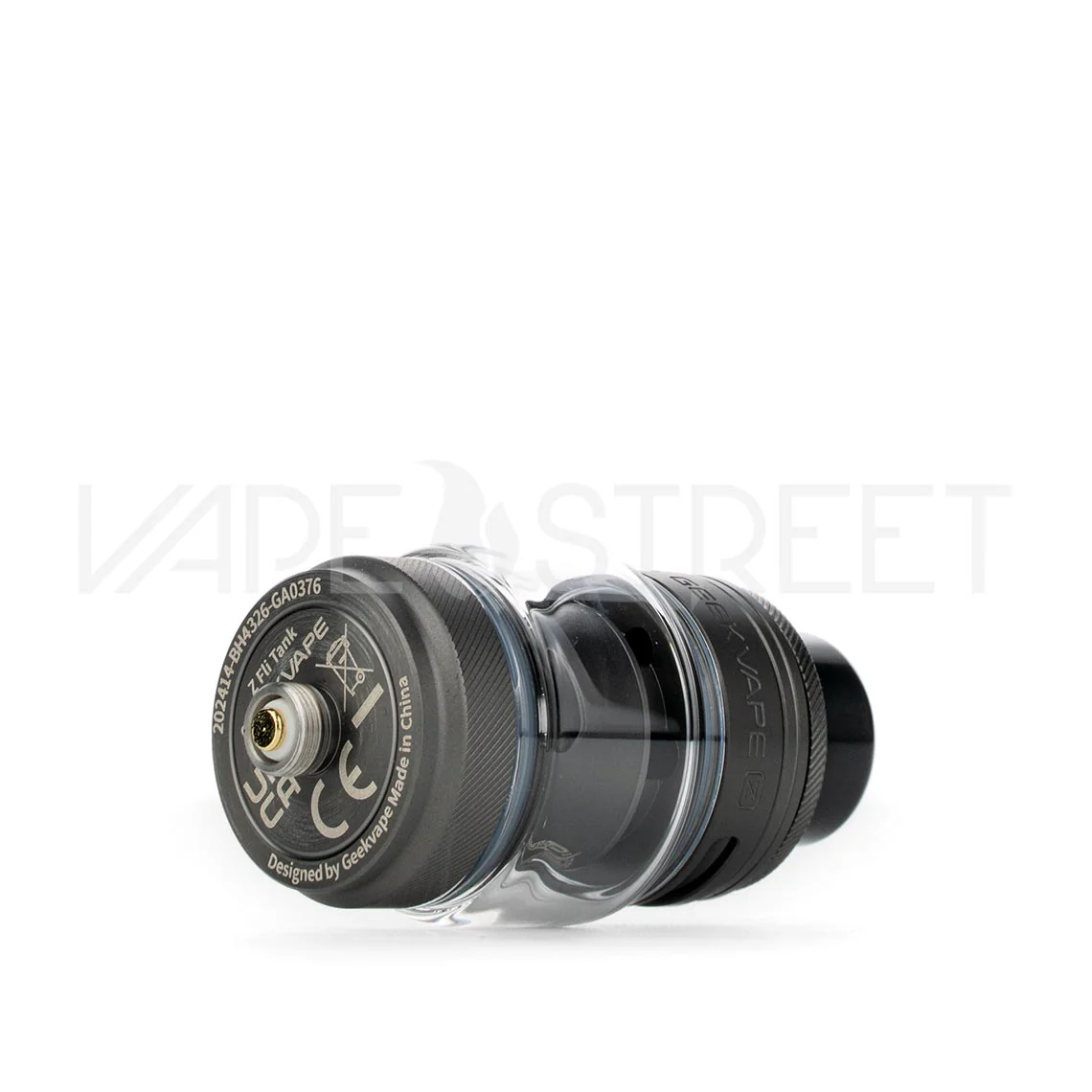 Geekvape Aegis Legend 3 Starter Kit - Image 13