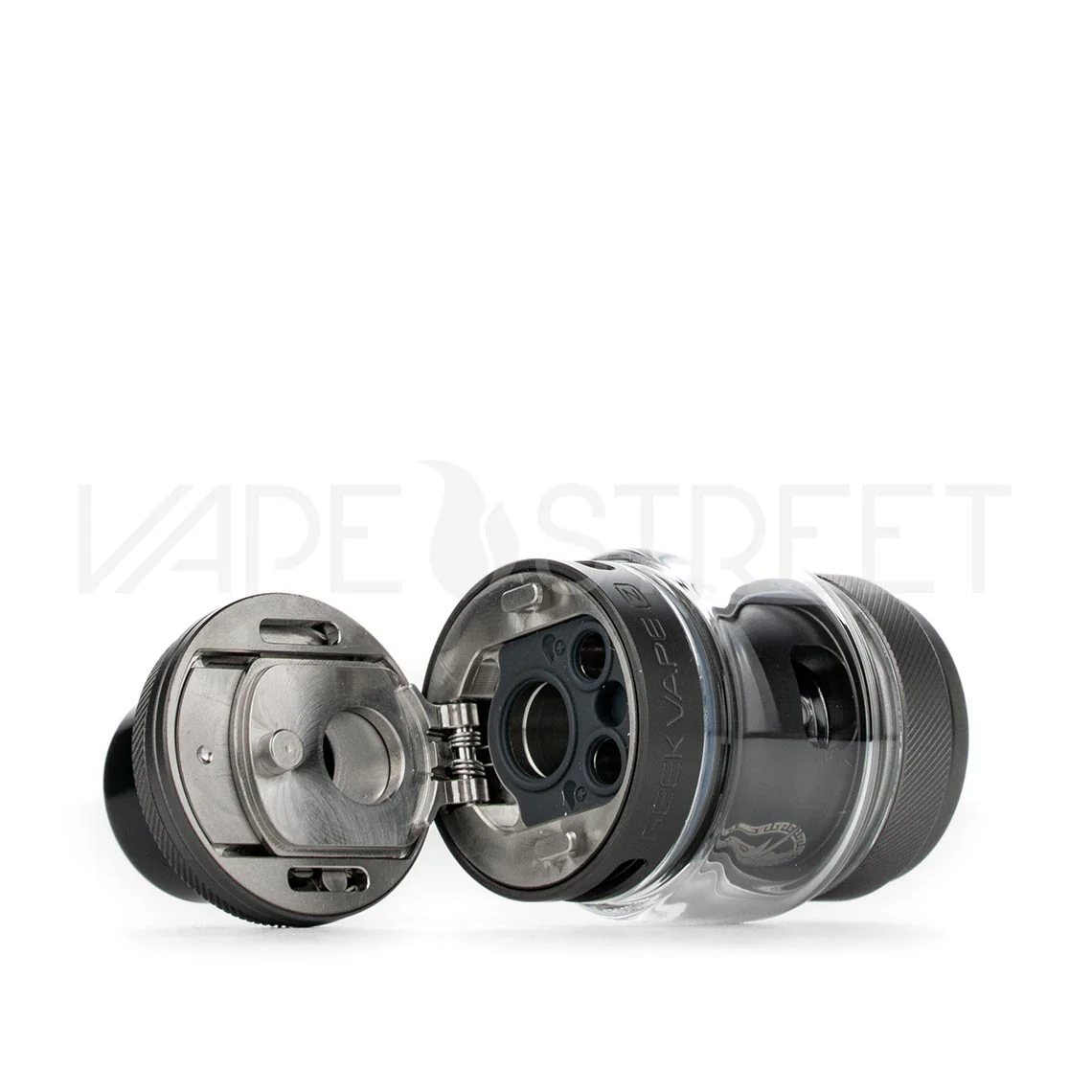 Geekvape Aegis Legend 3 Starter Kit - Image 14