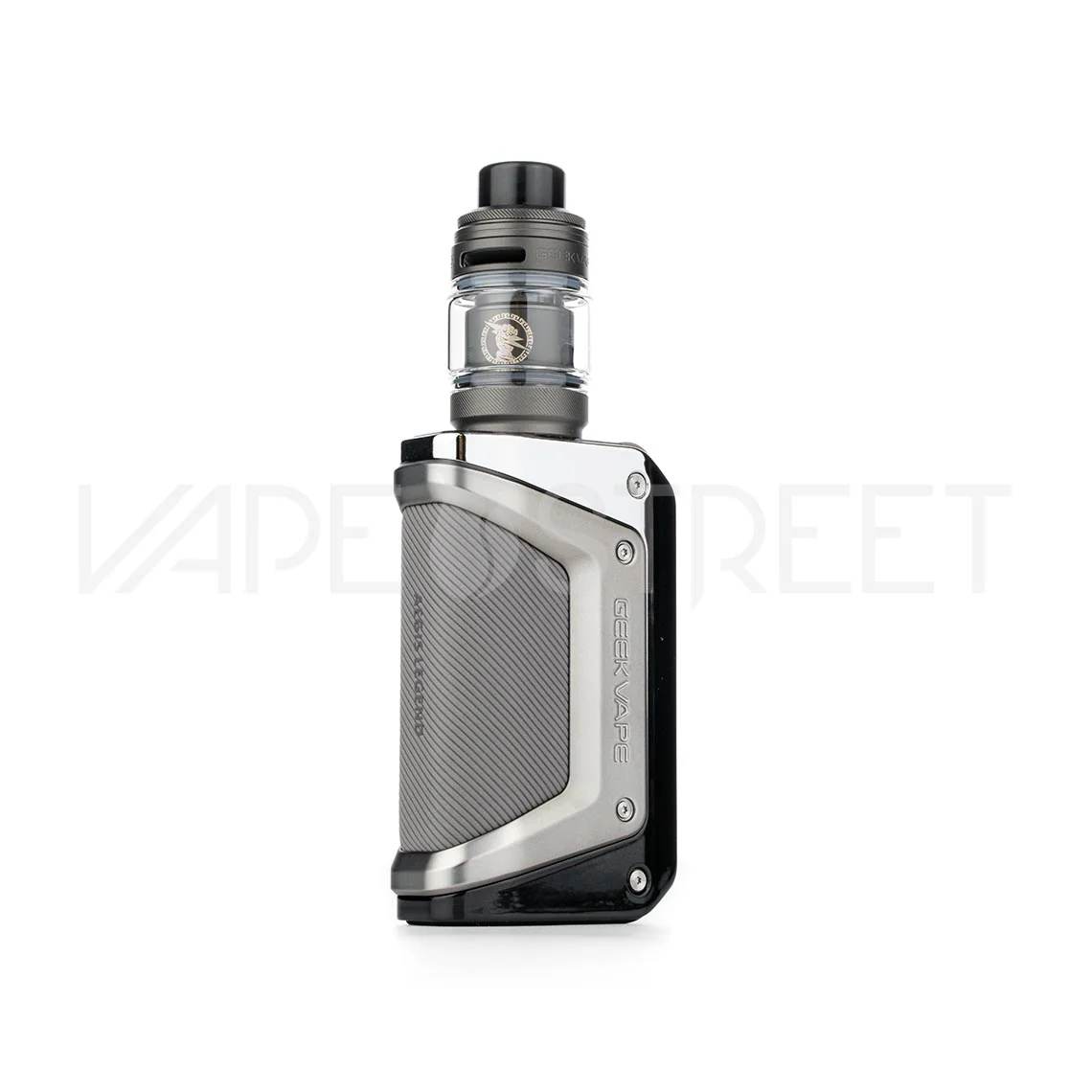Geekvape Aegis Legend 3 Starter Kit - Image 3