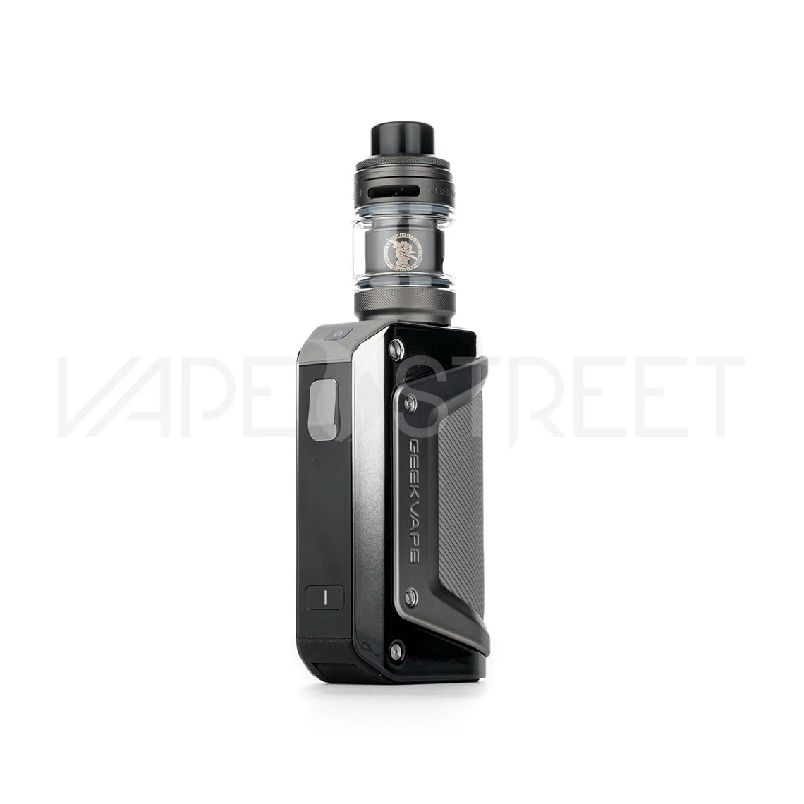 Geekvape Aegis Legend 3 Starter Kit - Image 6