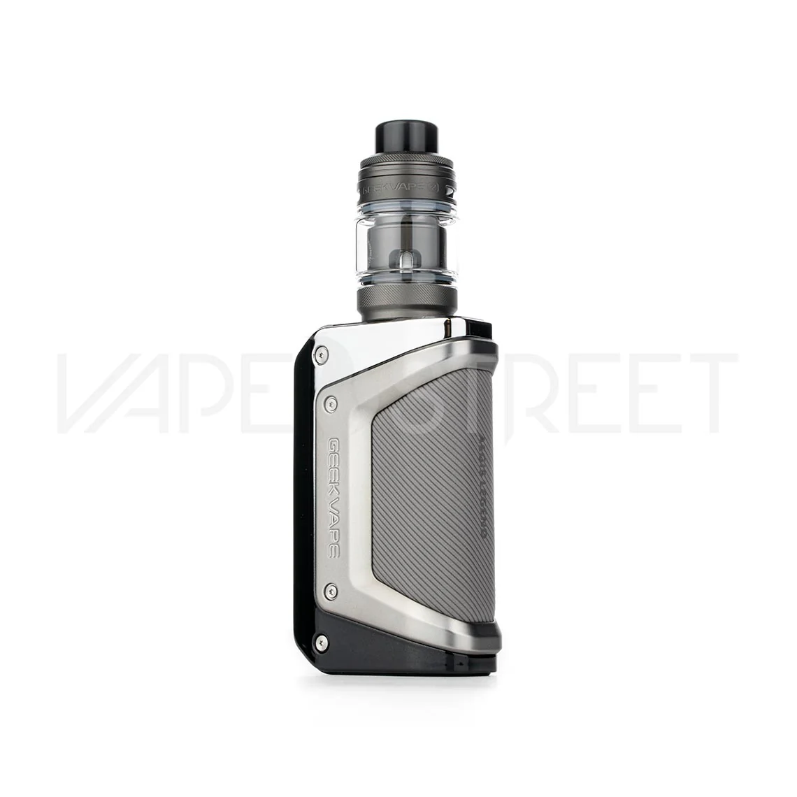 Geekvape Aegis Legend 3 Starter Kit - Image 7