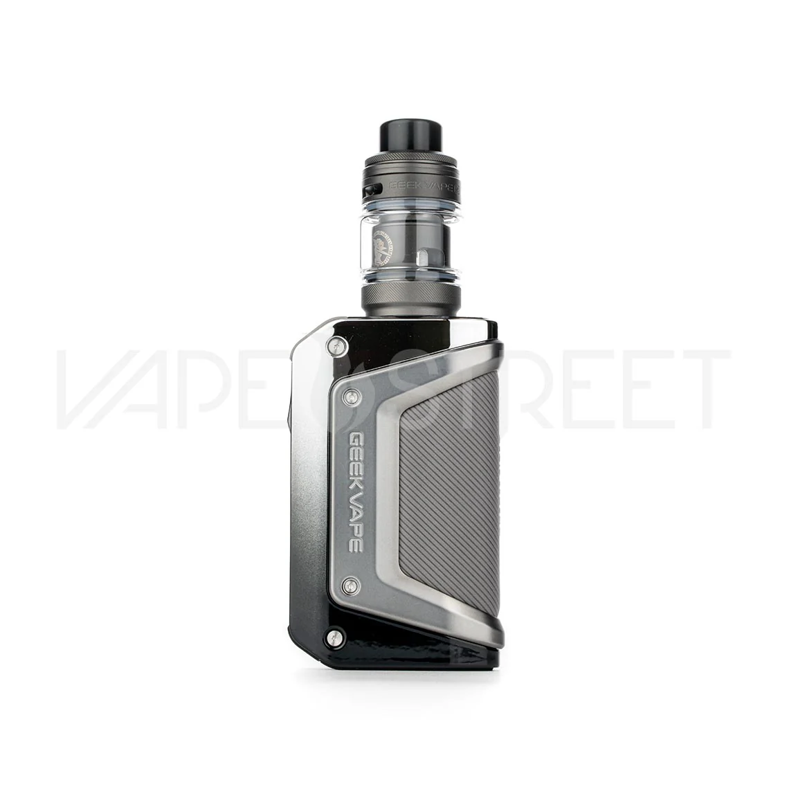 Geekvape Aegis Legend 3 Starter Kit - Image 8