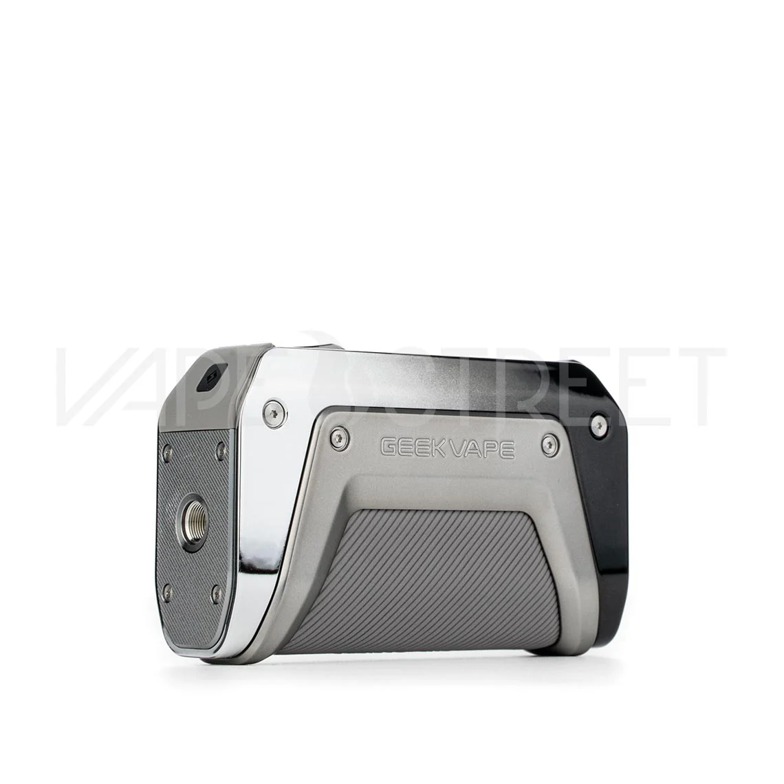 Geekvape Aegis Legend 3 Starter Kit - Image 9