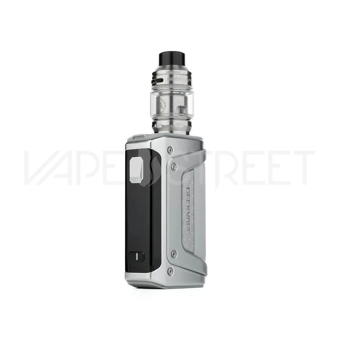 Geekvape Aegis Legend 5 Starter Kit - Image 10