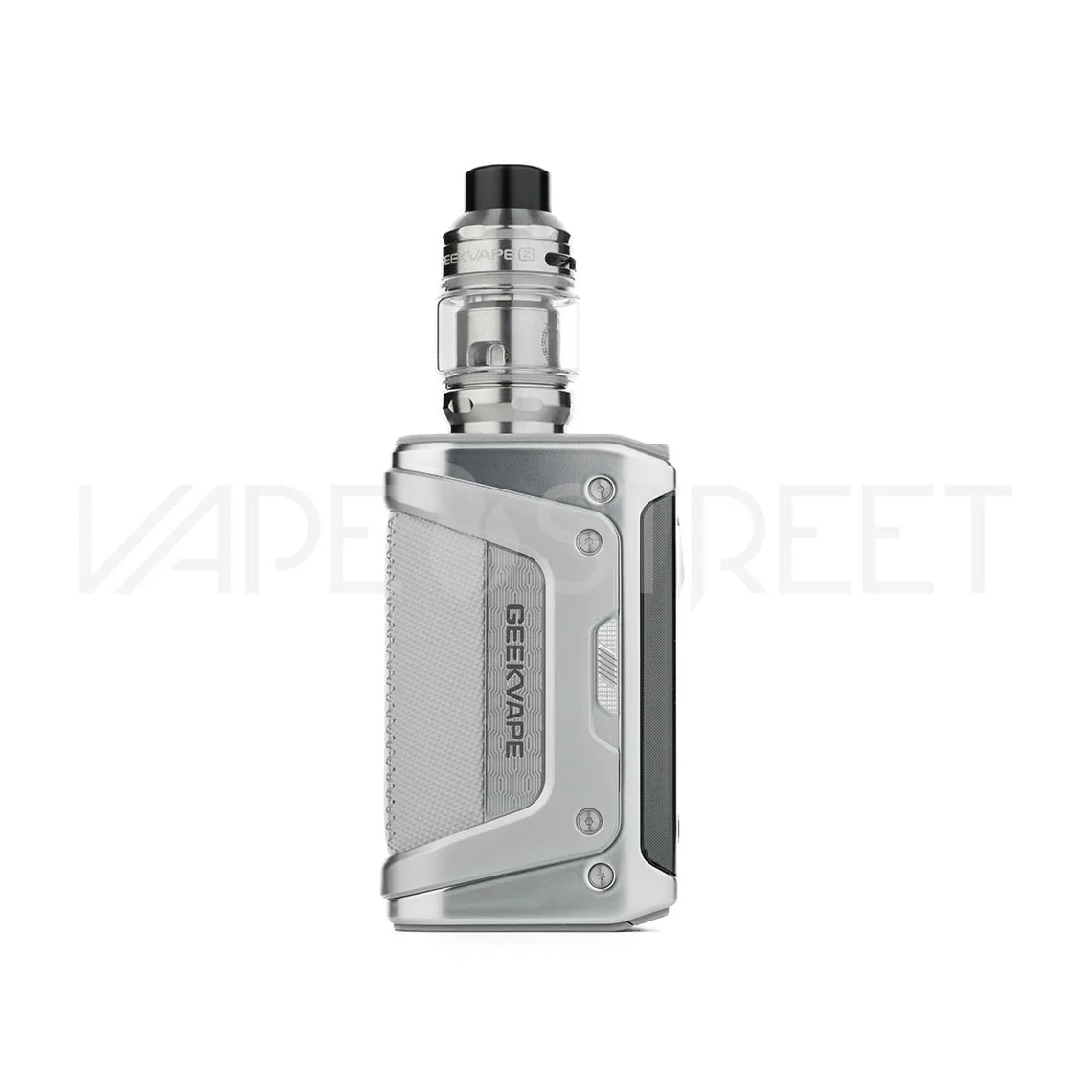 Geekvape Aegis Legend 5 Starter Kit - Image 11