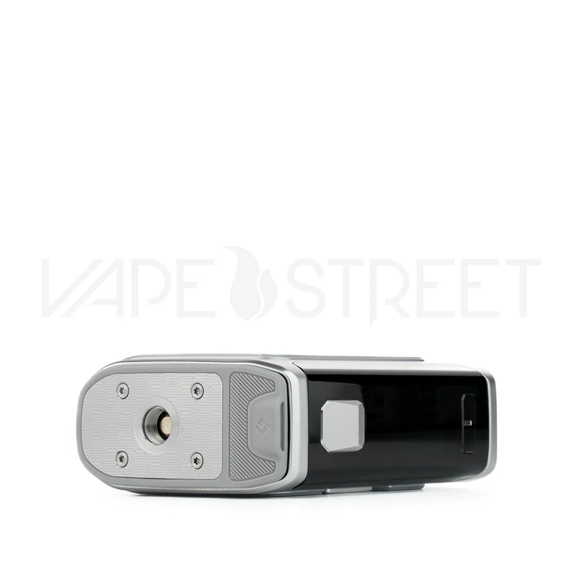Geekvape Aegis Legend 5 Starter Kit - Image 12