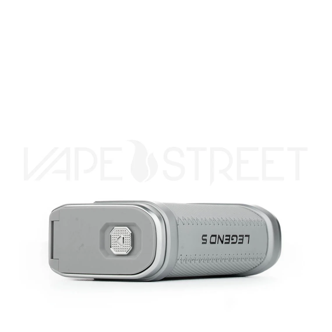 Geekvape Aegis Legend 5 Starter Kit - Image 13