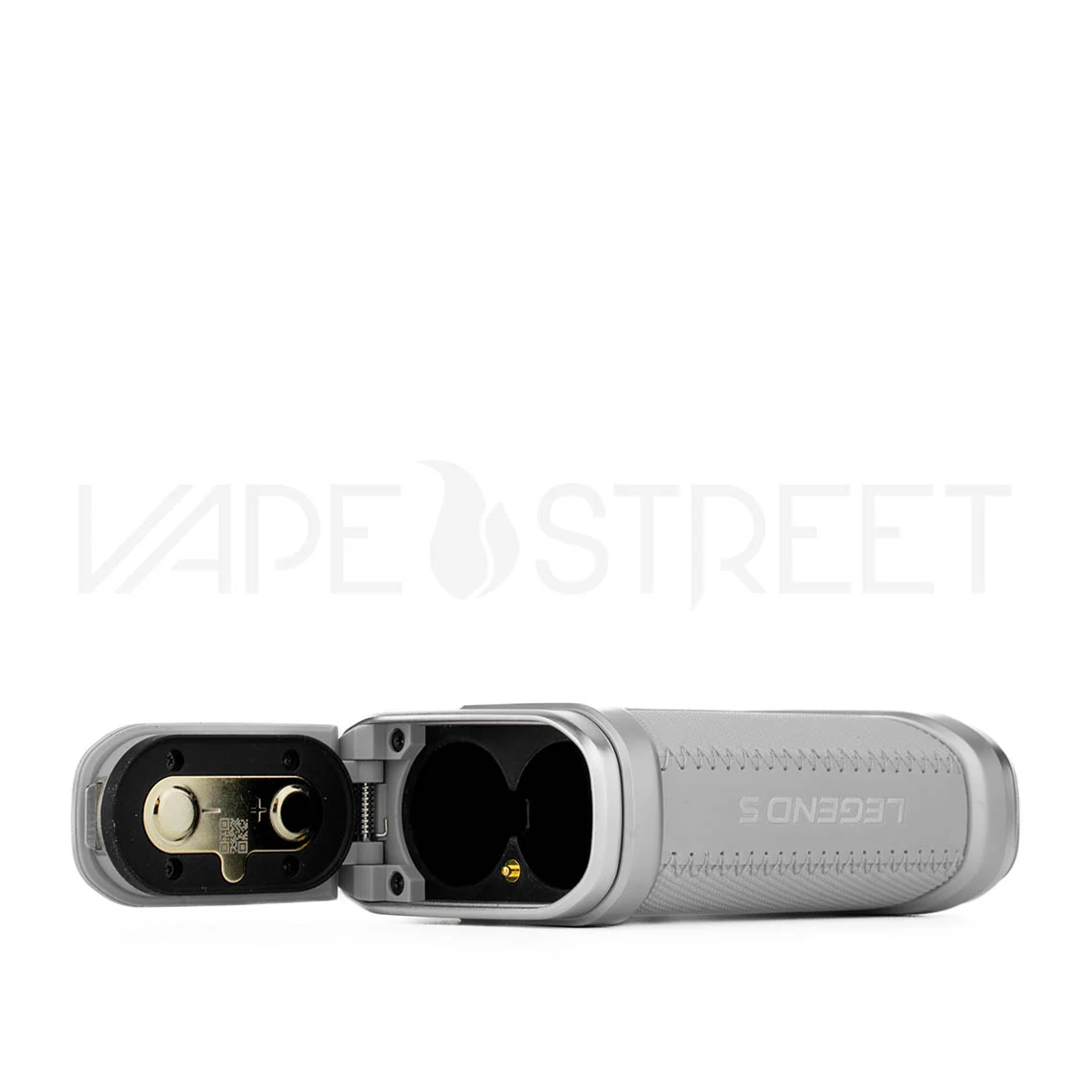Geekvape Aegis Legend 5 Starter Kit - Image 14