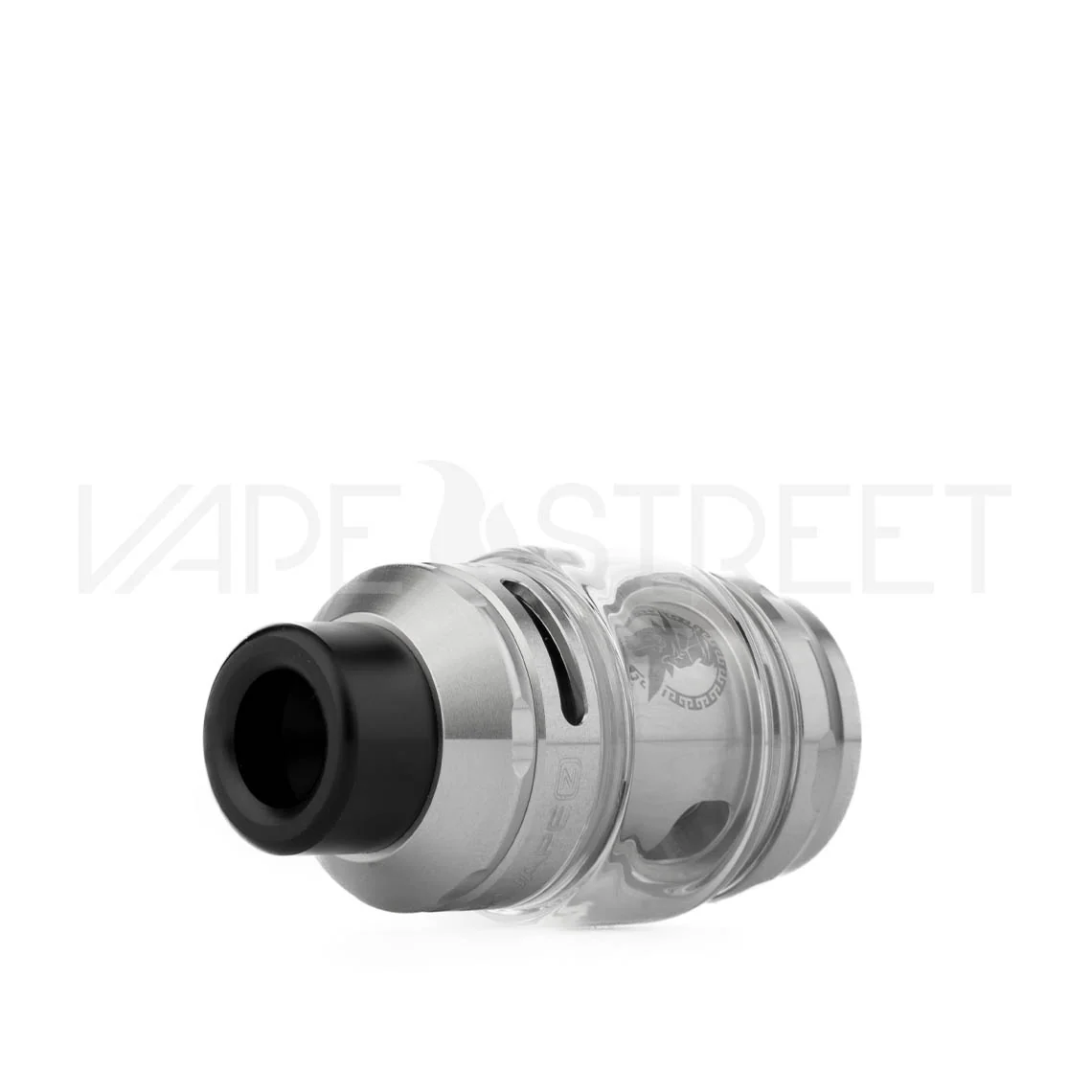 Geekvape Aegis Legend 5 Starter Kit - Image 15