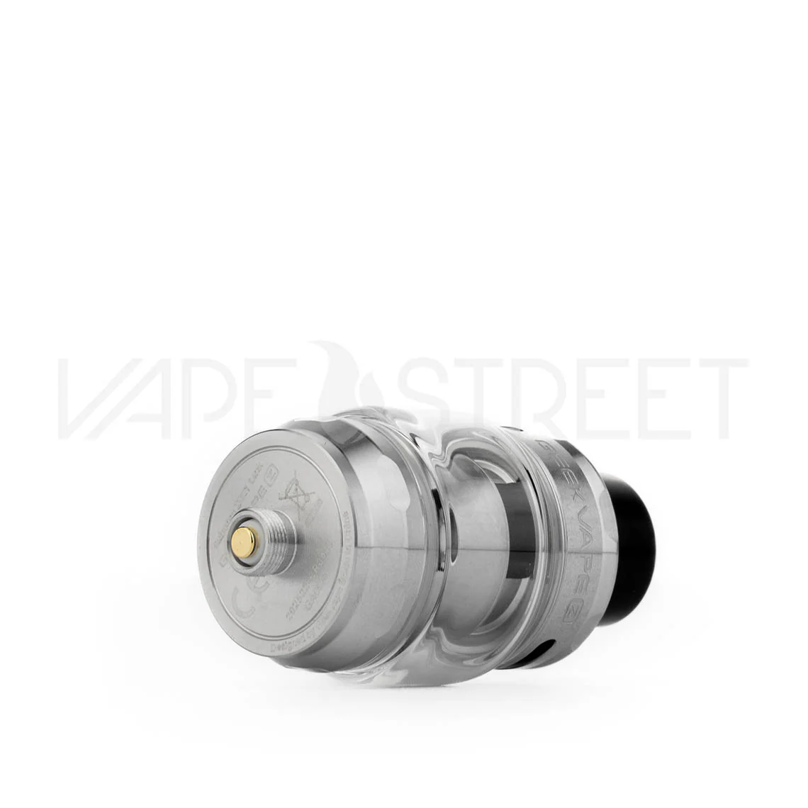 Geekvape Aegis Legend 5 Starter Kit - Image 16