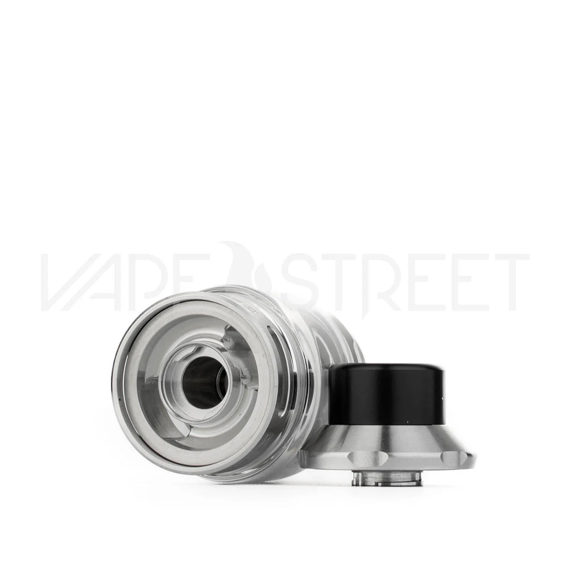 Geekvape Aegis Legend 5 Starter Kit - Image 17