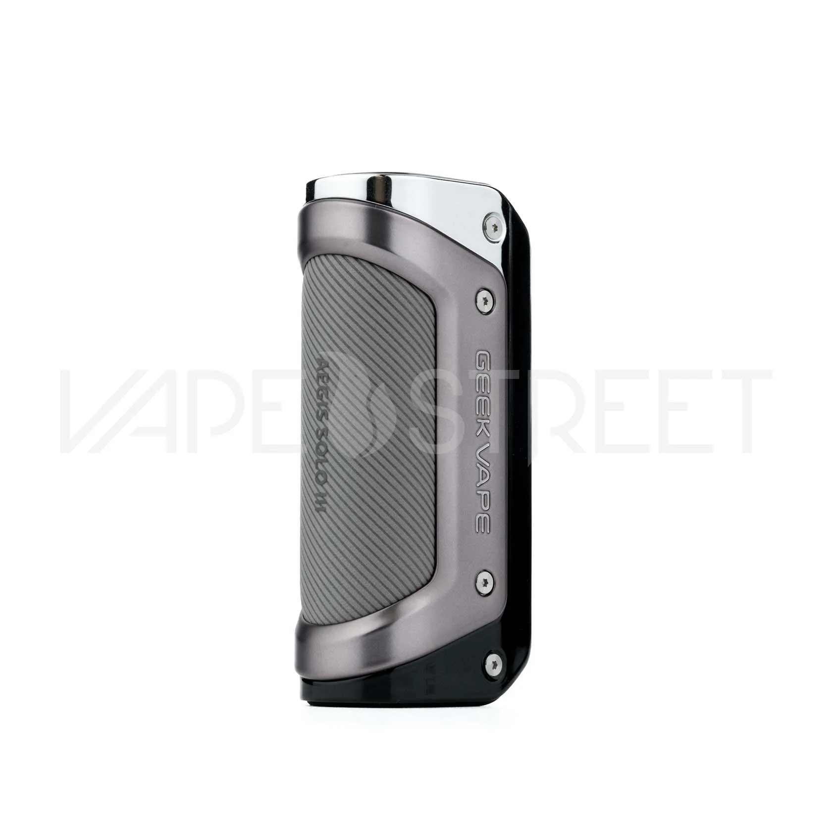 Geekvape Aegis Solo 3 100W Box Mod - Image 10