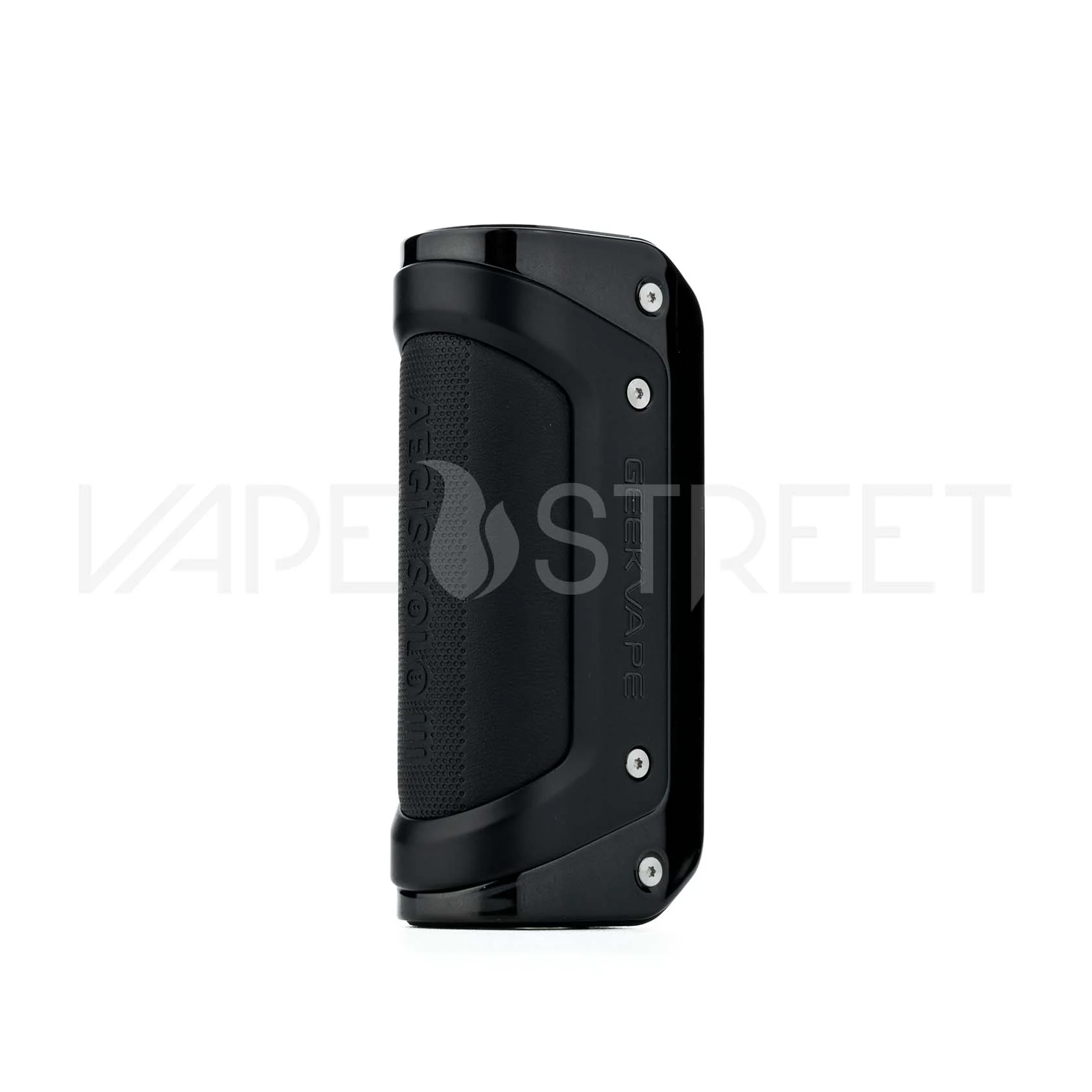 Geekvape Aegis Solo 3 100W Box Mod - Image 11