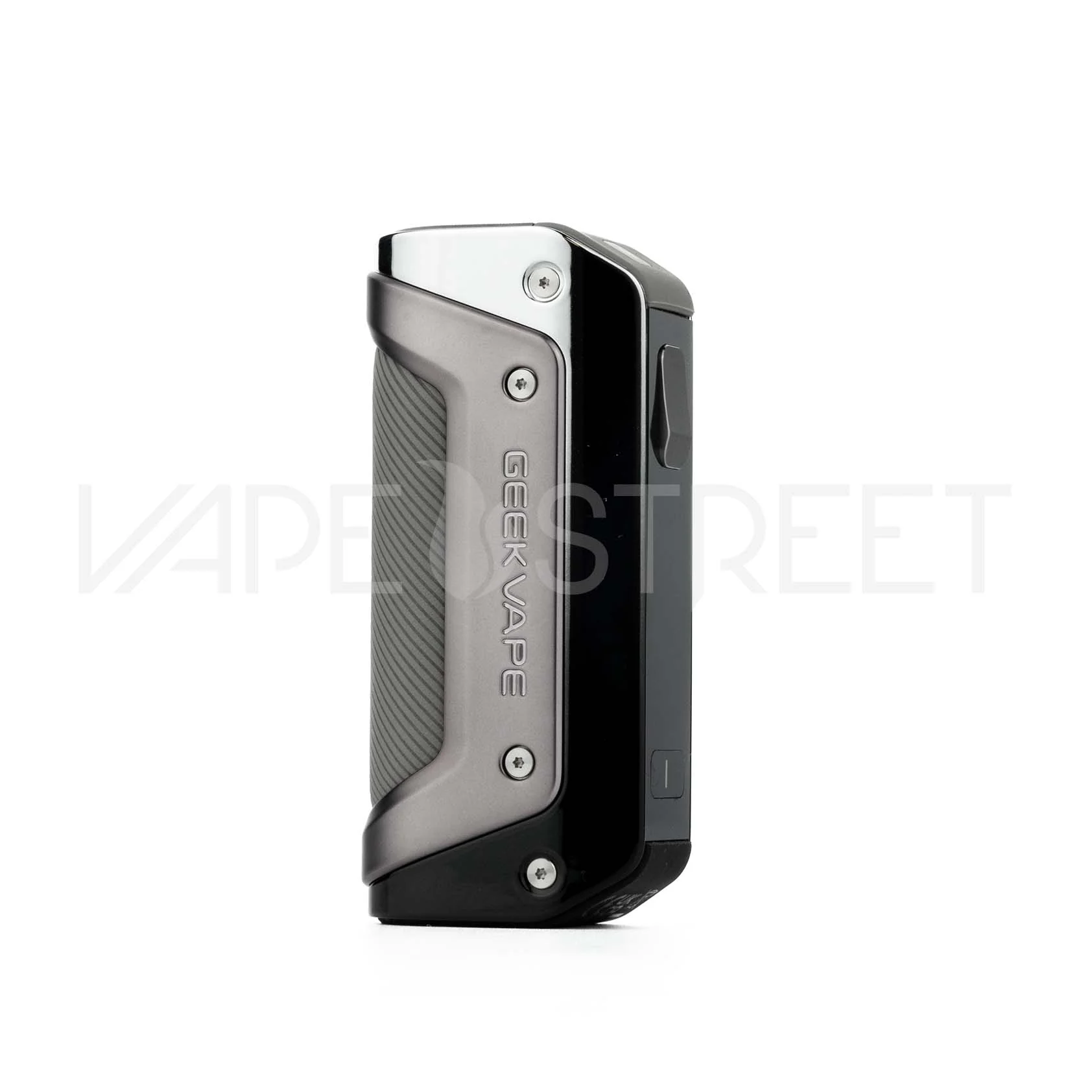 Geekvape Aegis Solo 3 100W Box Mod - Image 12