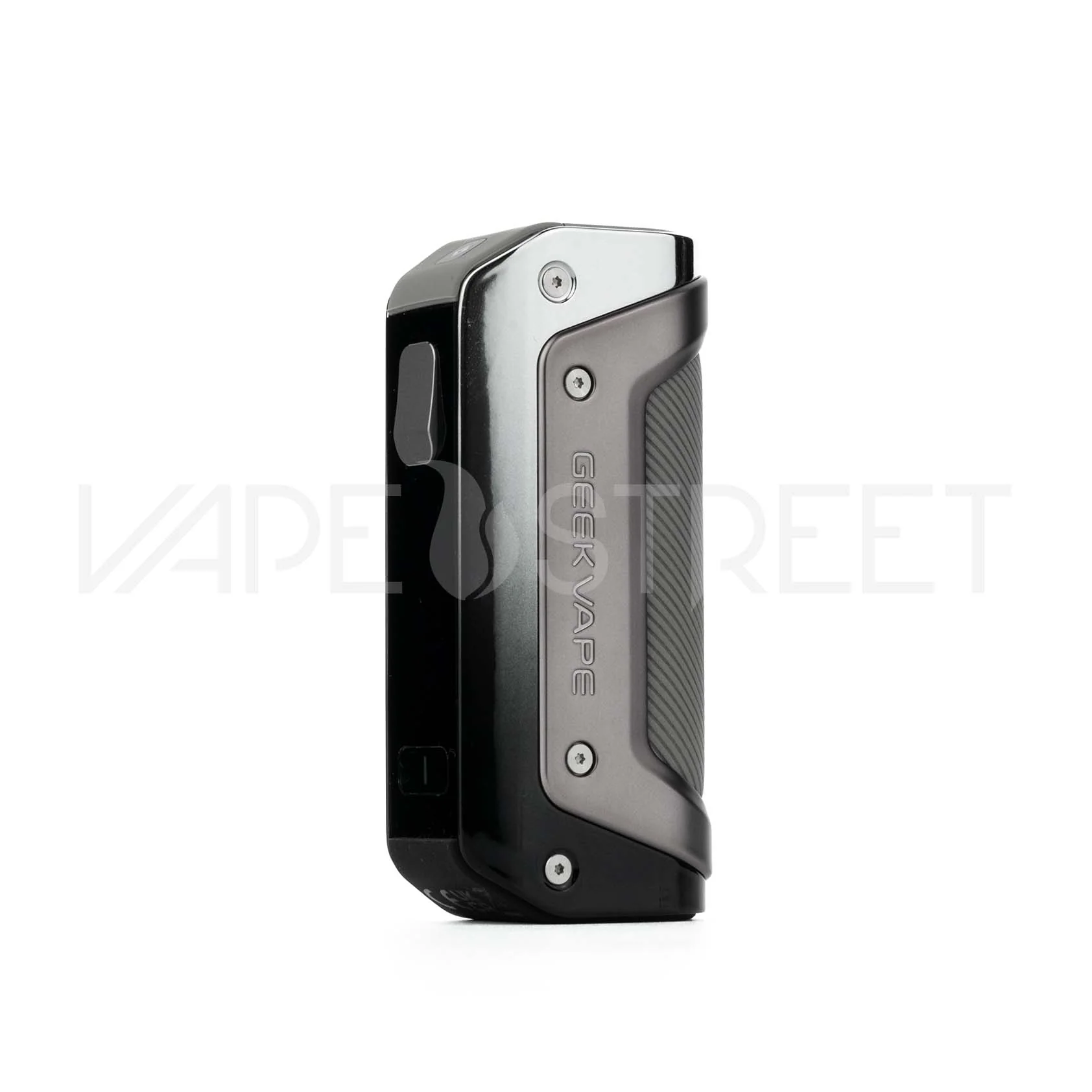 Geekvape Aegis Solo 3 100W Box Mod - Image 13