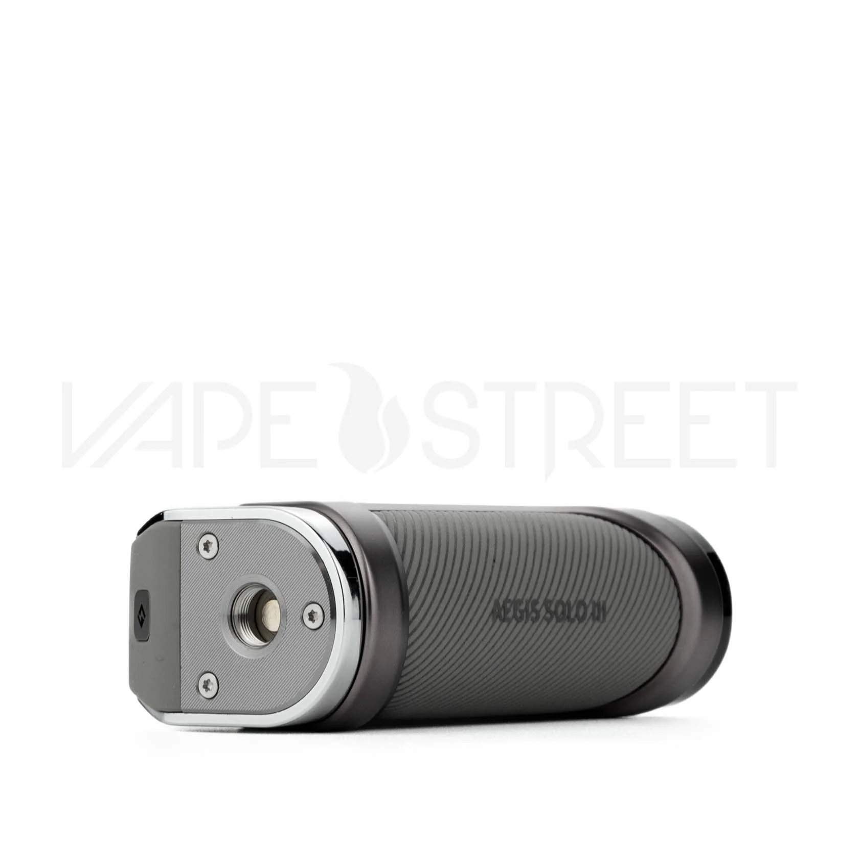 Geekvape Aegis Solo 3 100W Box Mod - Image 14