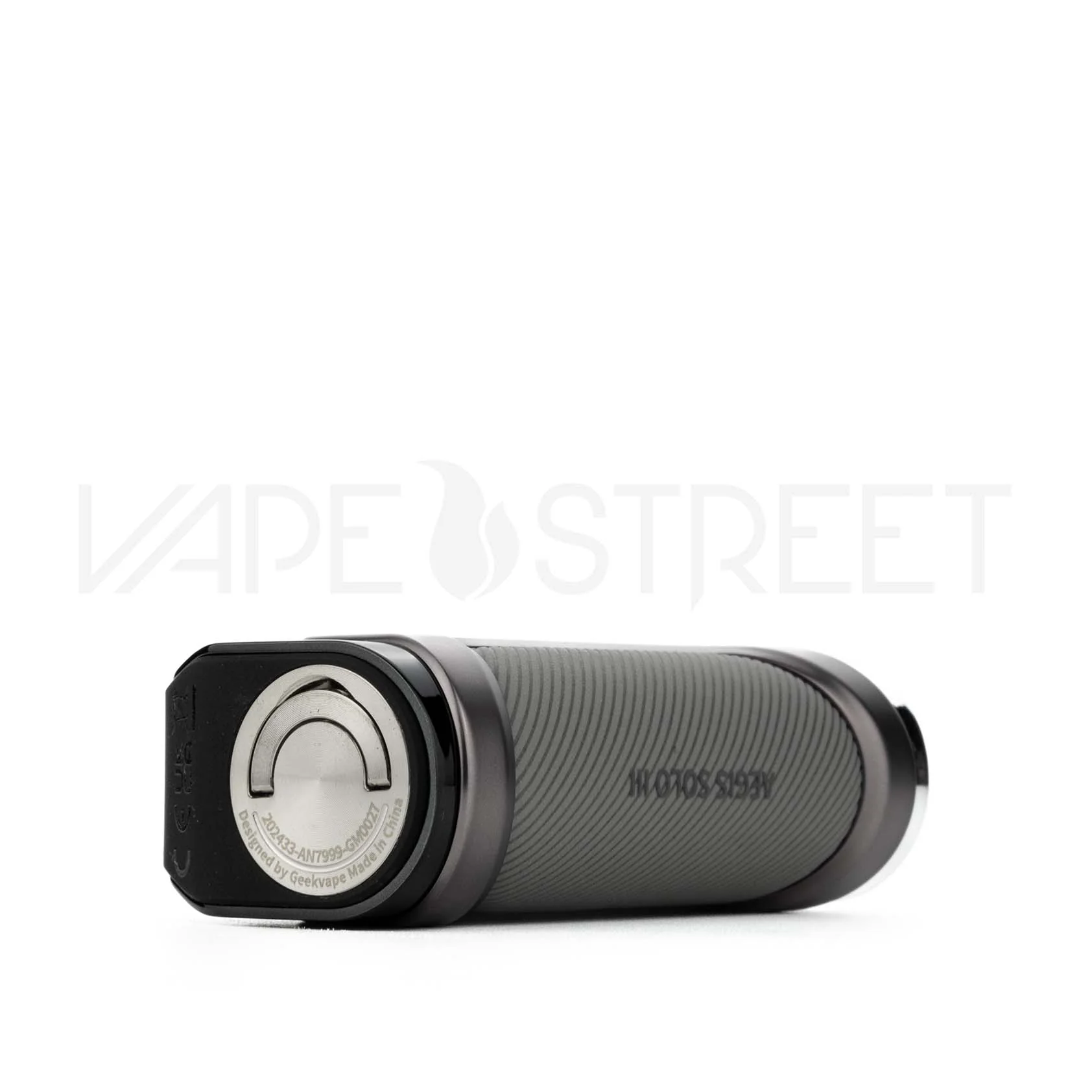 Geekvape Aegis Solo 3 100W Box Mod - Image 15