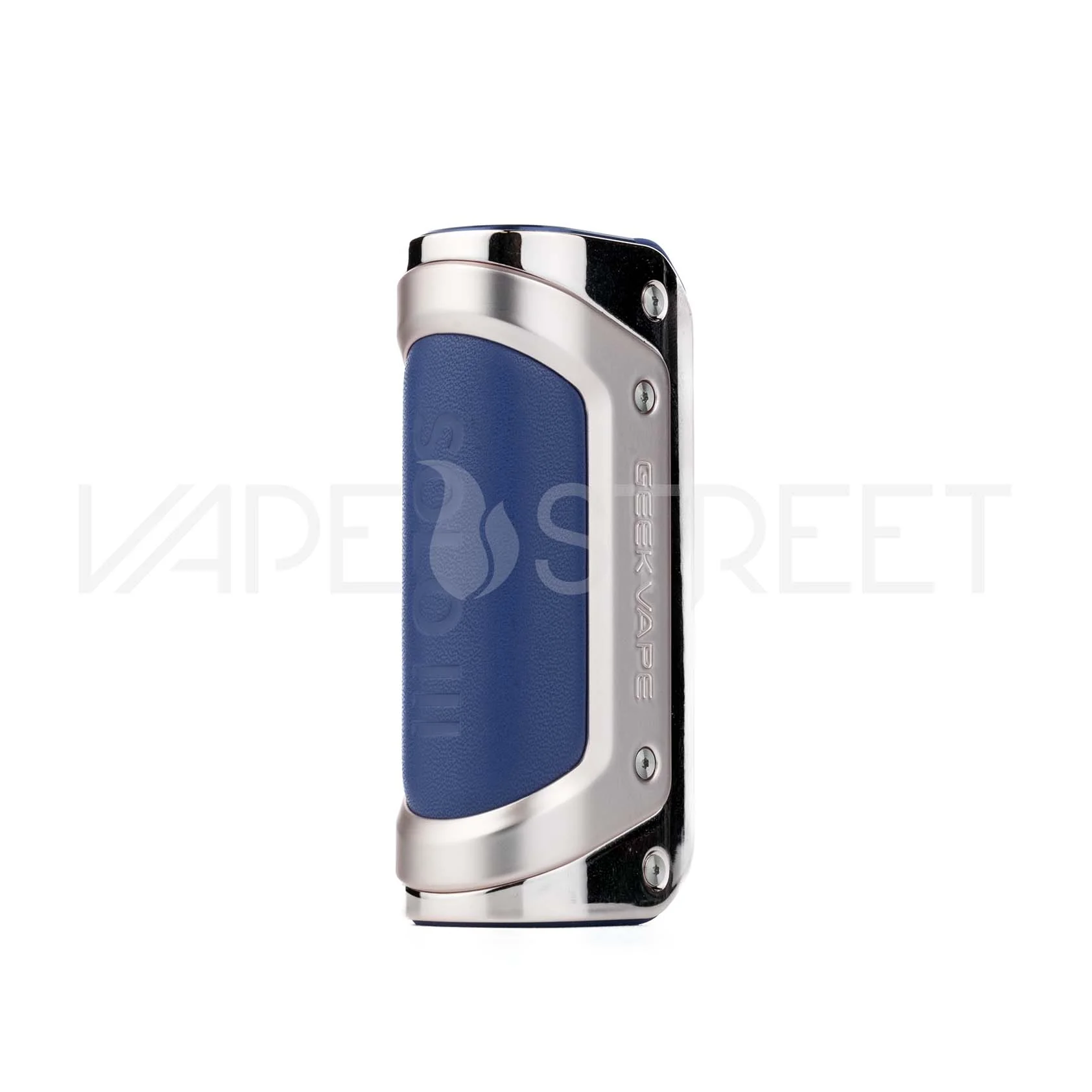 Geekvape Aegis Solo 3 100W Box Mod - Image 3