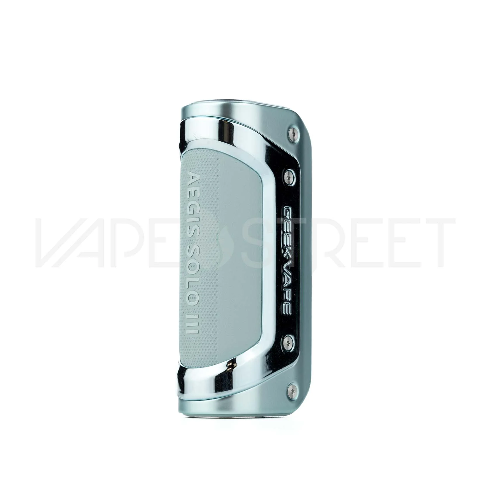 Geekvape Aegis Solo 3 100W Box Mod - Image 5