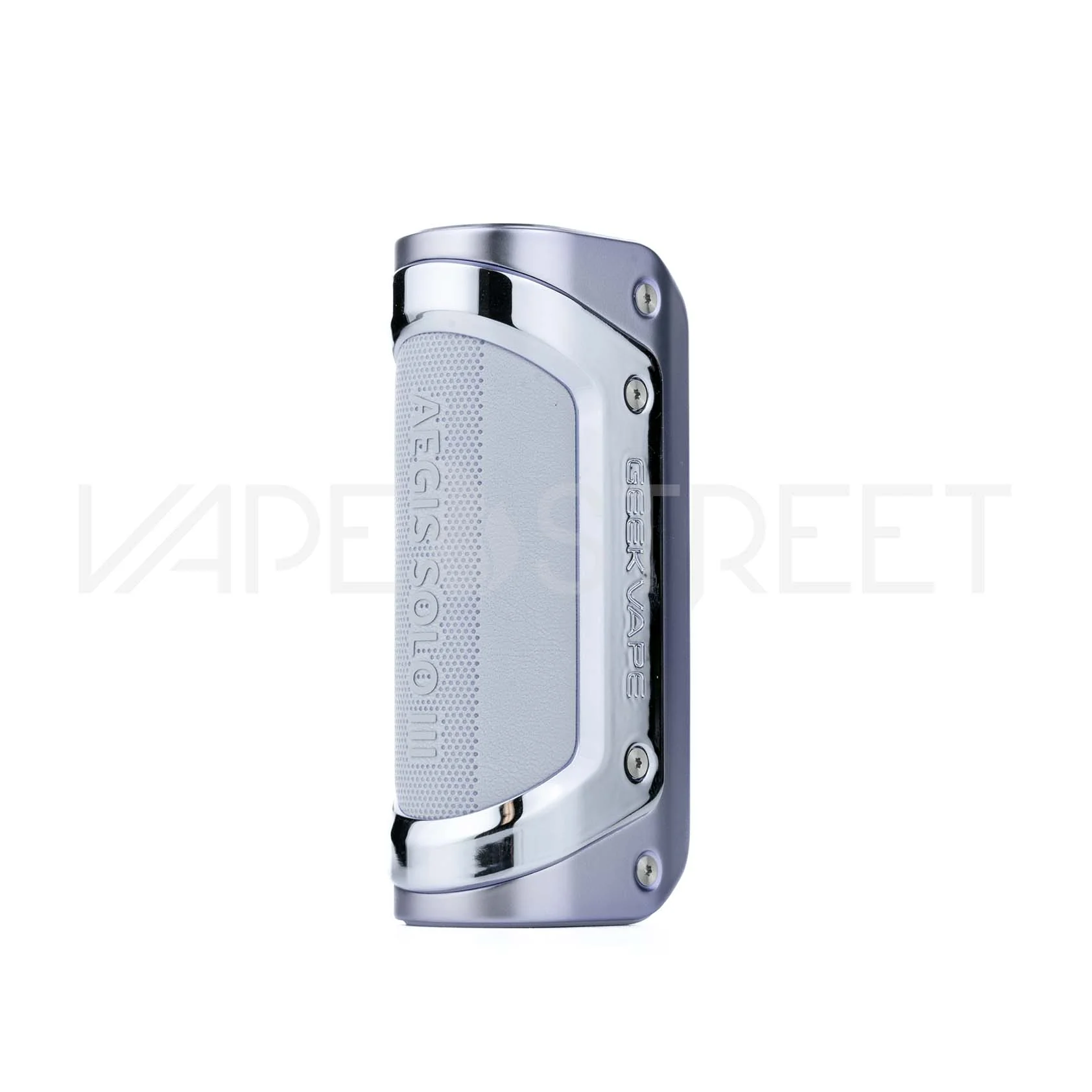 Geekvape Aegis Solo 3 100W Box Mod - Image 8