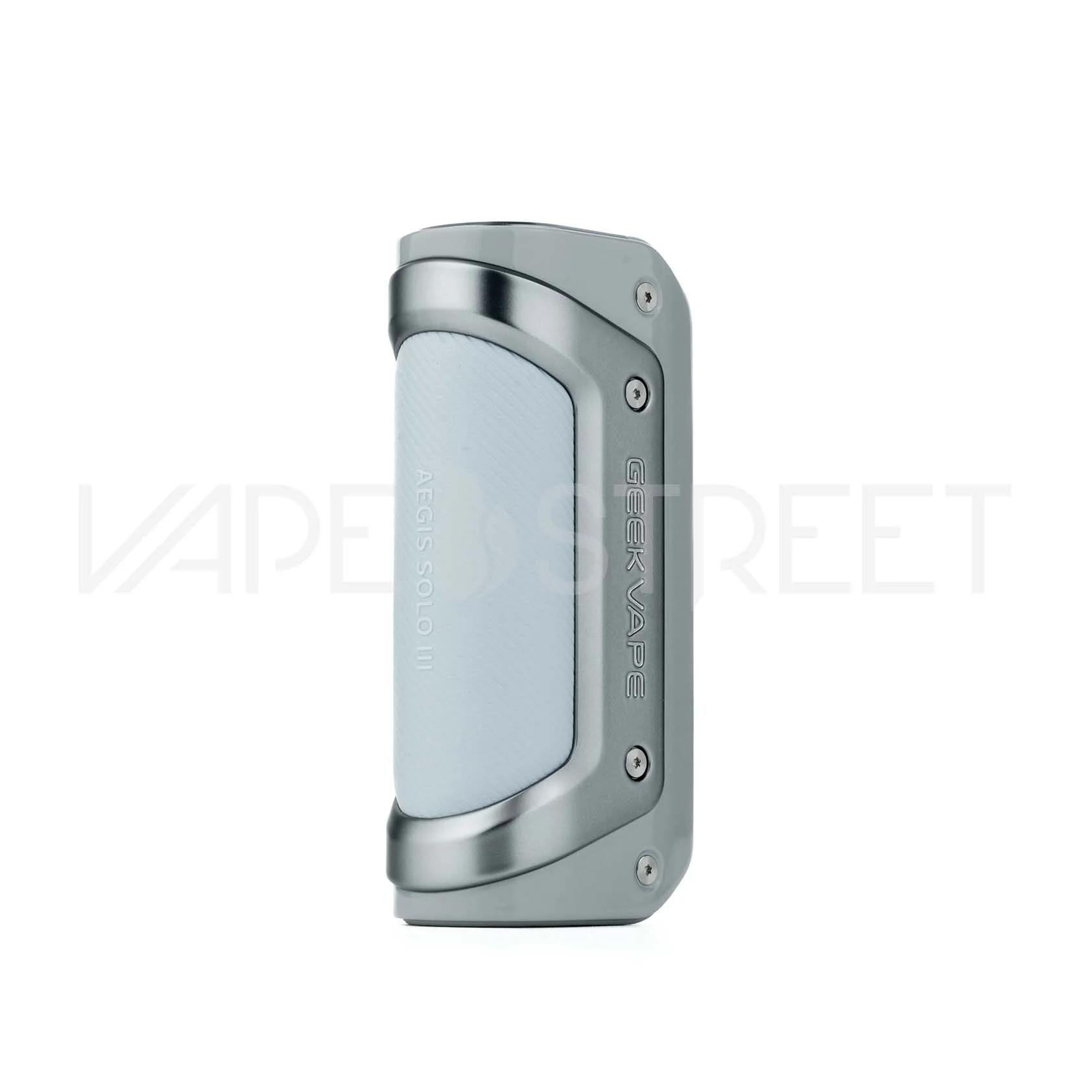 Geekvape Aegis Solo 3 100W Box Mod - Image 9