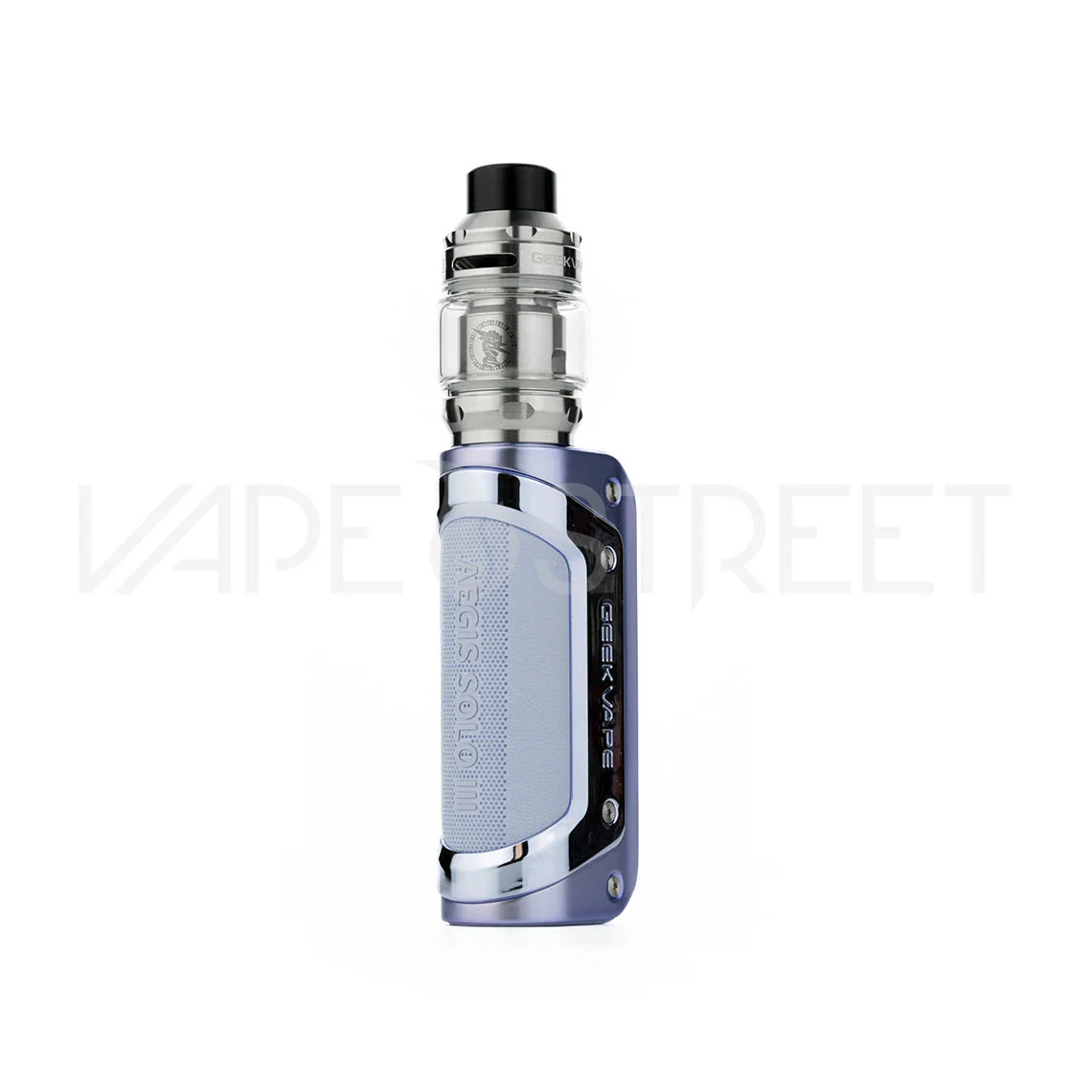 Geekvape Aegis Solo 3 100W Starter Kit - Image 10