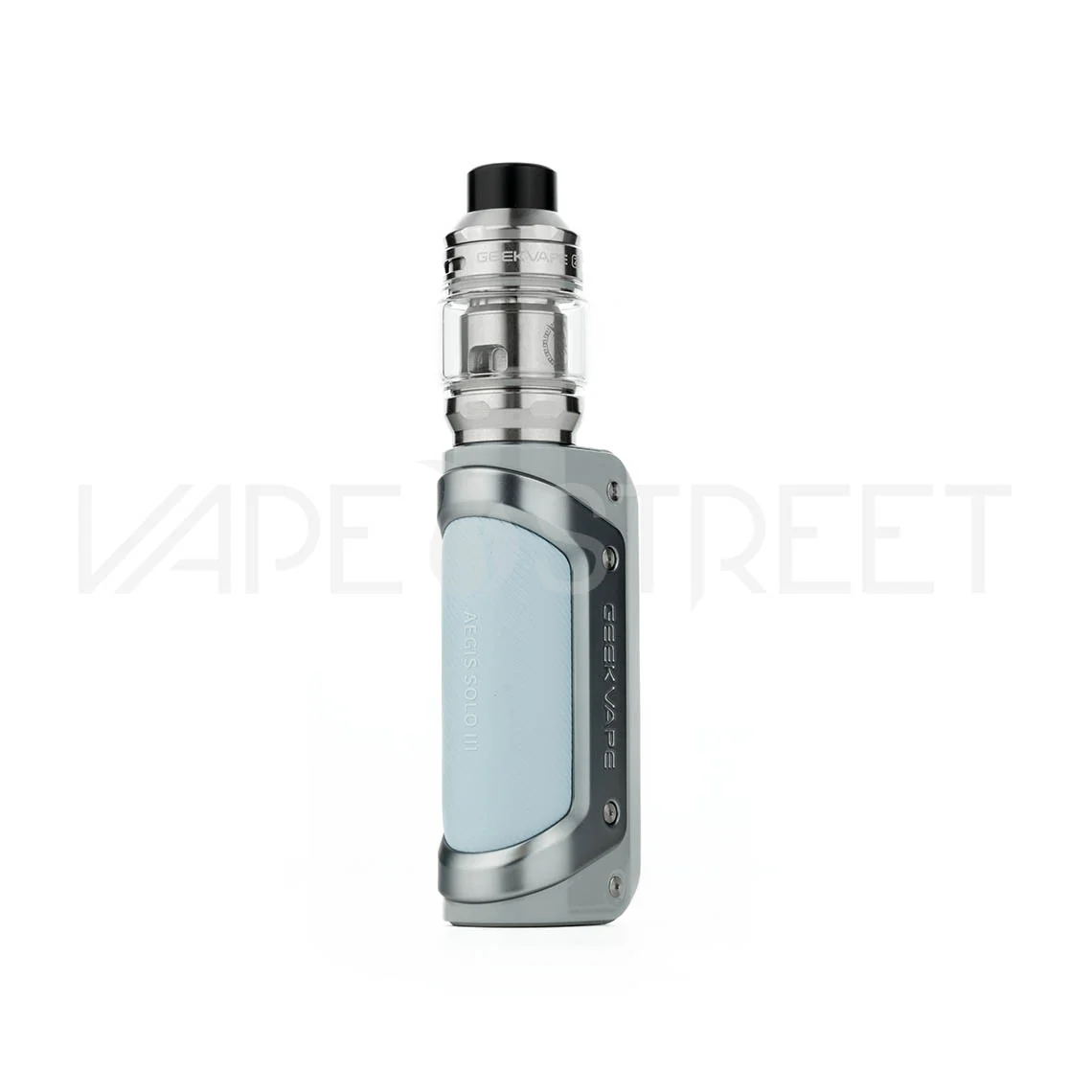 Geekvape Aegis Solo 3 100W Starter Kit - Image 11