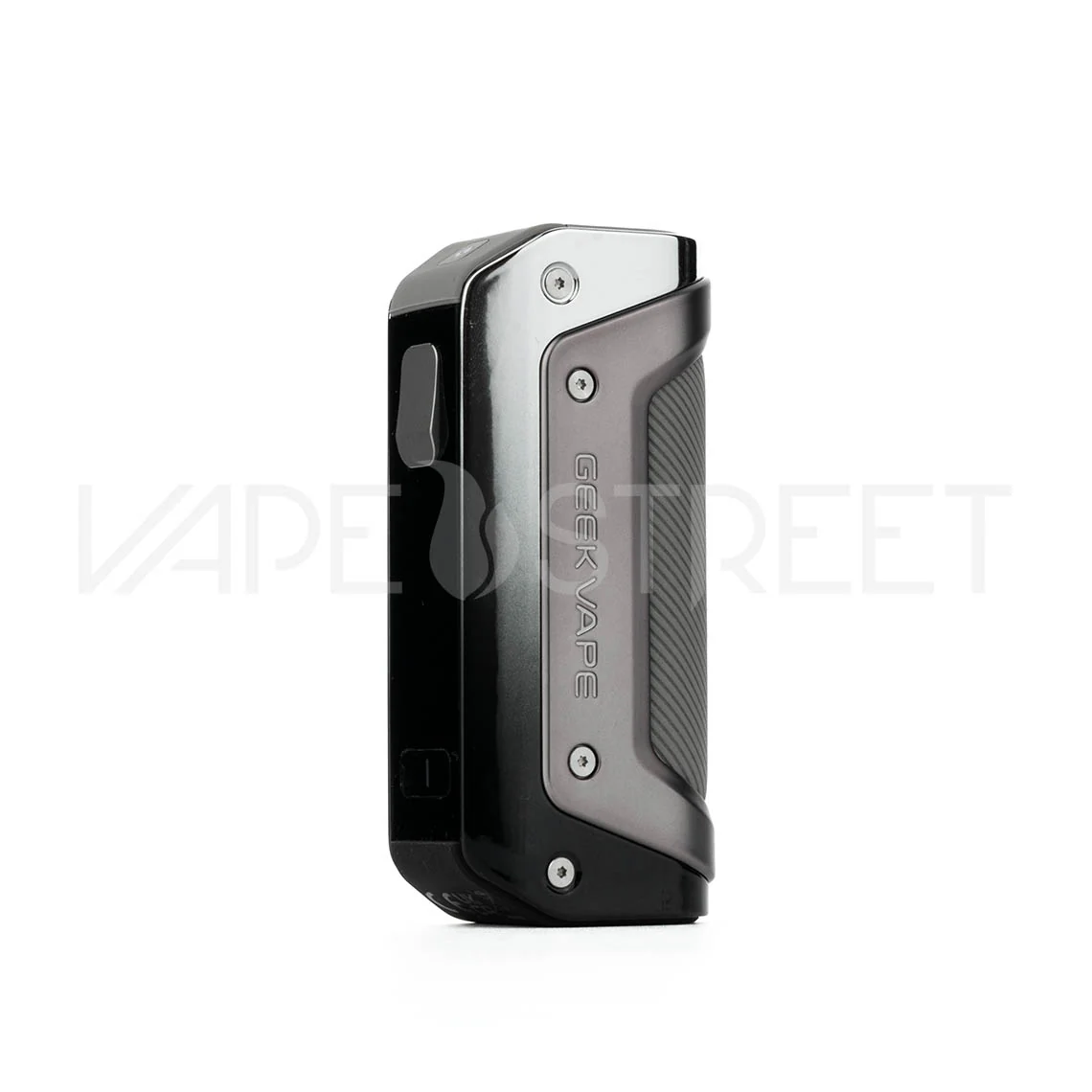 Geekvape Aegis Solo 3 100W Starter Kit - Image 12