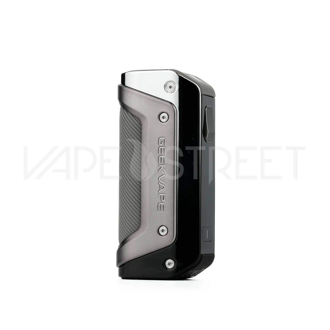 Geekvape Aegis Solo 3 100W Starter Kit - Image 13