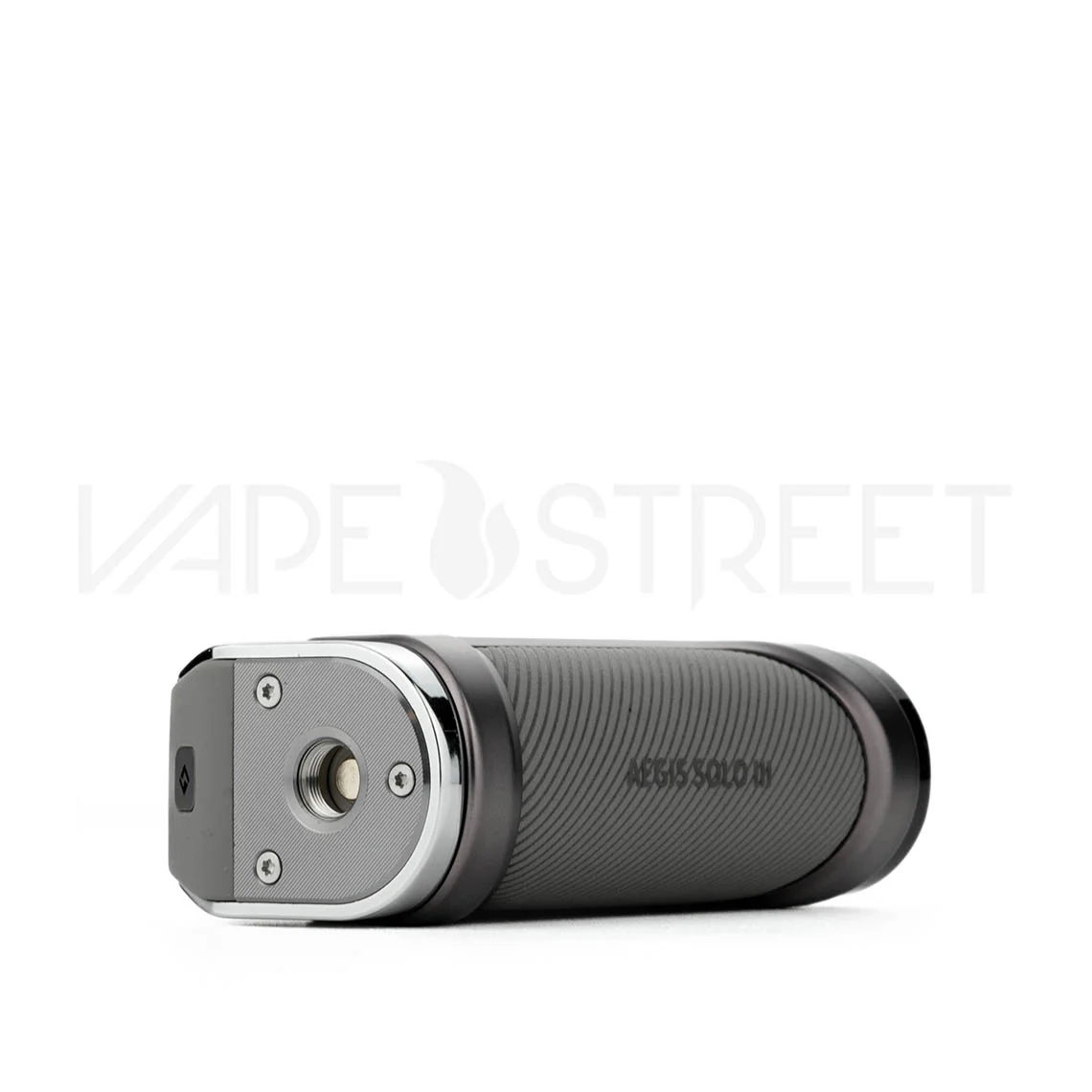 Geekvape Aegis Solo 3 100W Starter Kit - Image 14