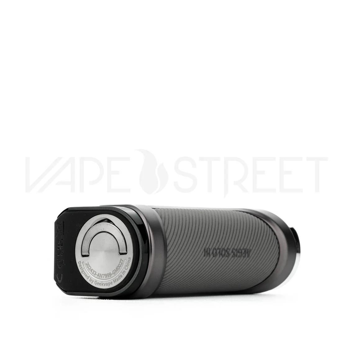 Geekvape Aegis Solo 3 100W Starter Kit - Image 15