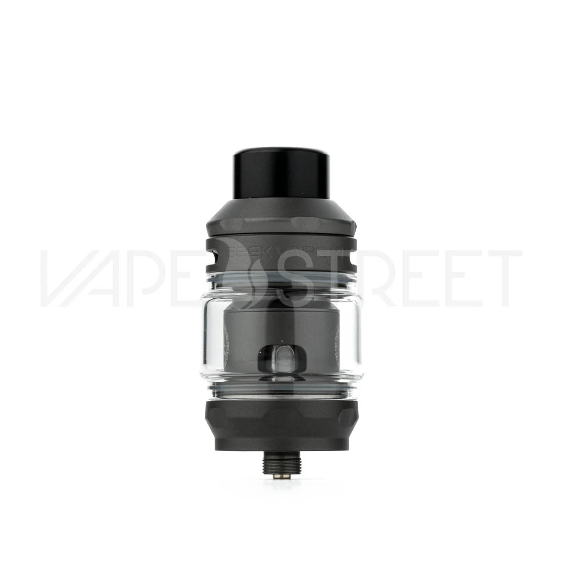 Geekvape Aegis Solo 3 100W Starter Kit - Image 16