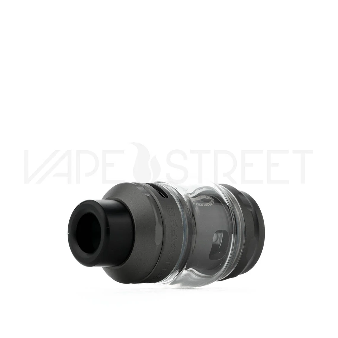 Geekvape Aegis Solo 3 100W Starter Kit - Image 17