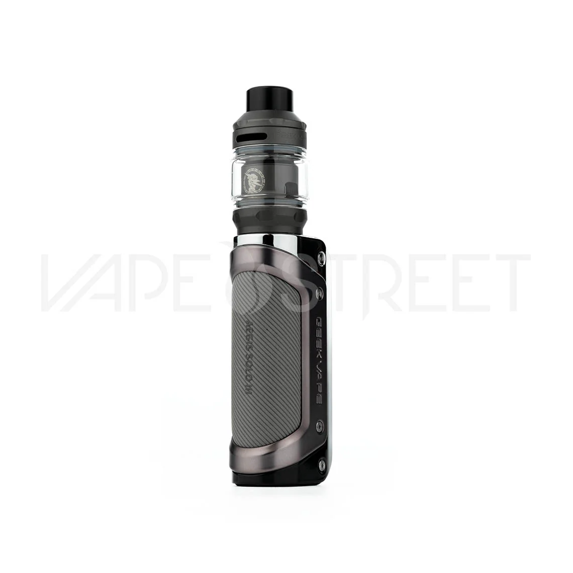 Geekvape Aegis Solo 3 100W Starter Kit - Image 4