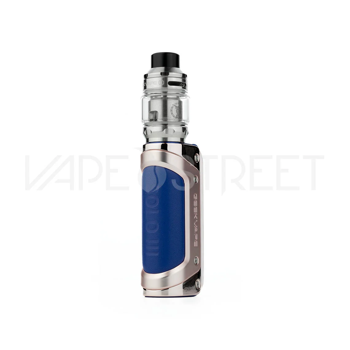Geekvape Aegis Solo 3 100W Starter Kit - Image 5