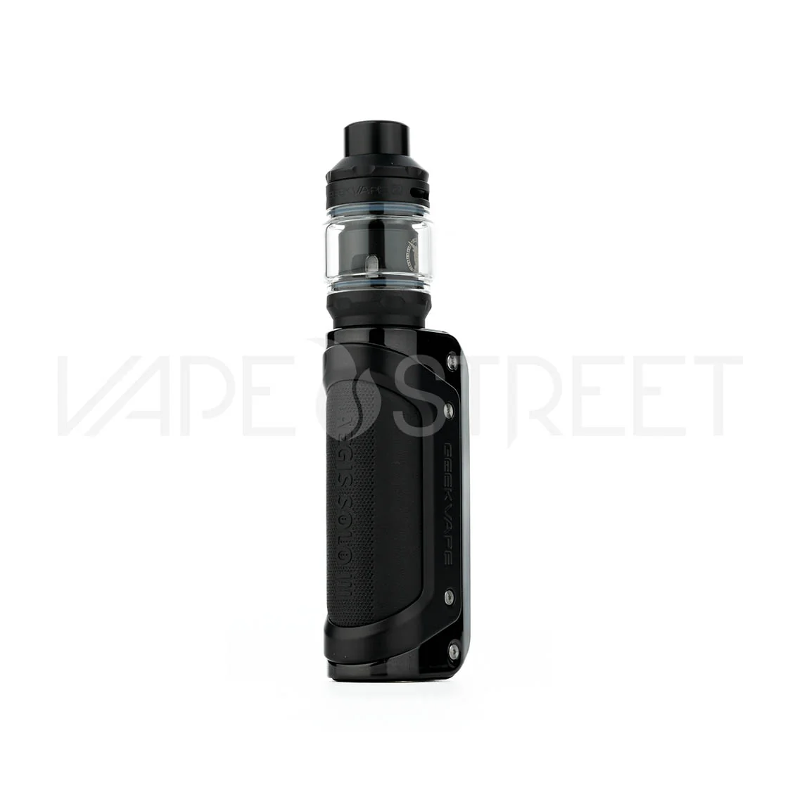 Geekvape Aegis Solo 3 100W Starter Kit - Image 6