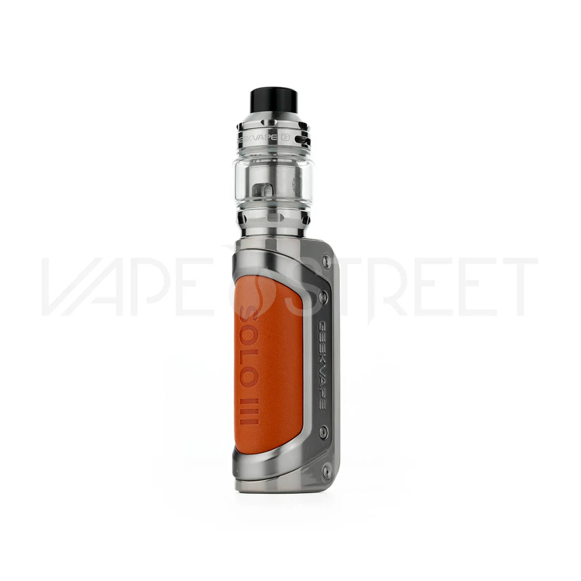 Geekvape Aegis Solo 3 100W Starter Kit - Image 9