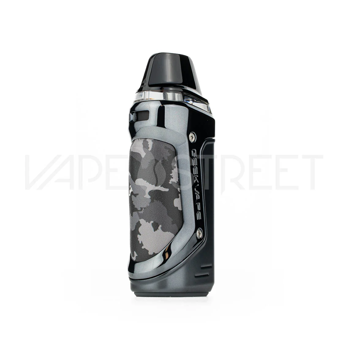 Geekvape AN2 (Aegis Nano 2) 30W Pod System - Image 10