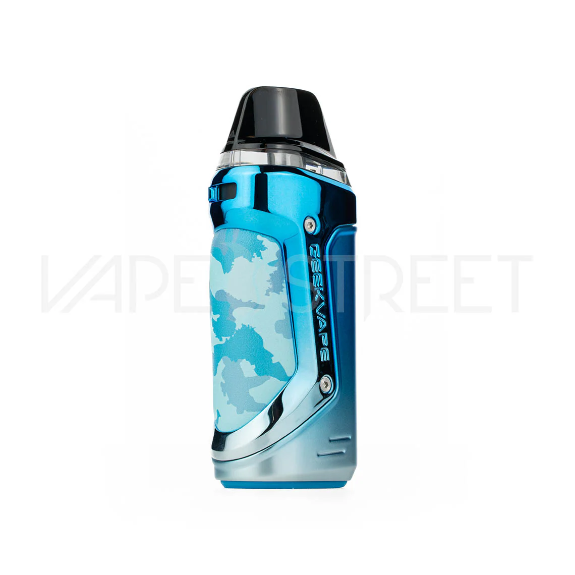 Geekvape AN2 (Aegis Nano 2) 30W Pod System - Image 11