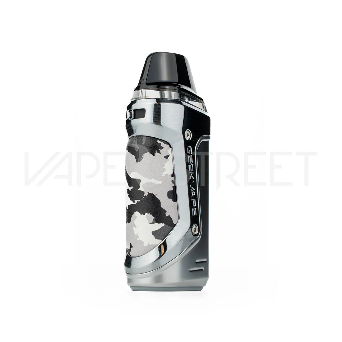 Geekvape AN2 (Aegis Nano 2) 30W Pod System - Image 12