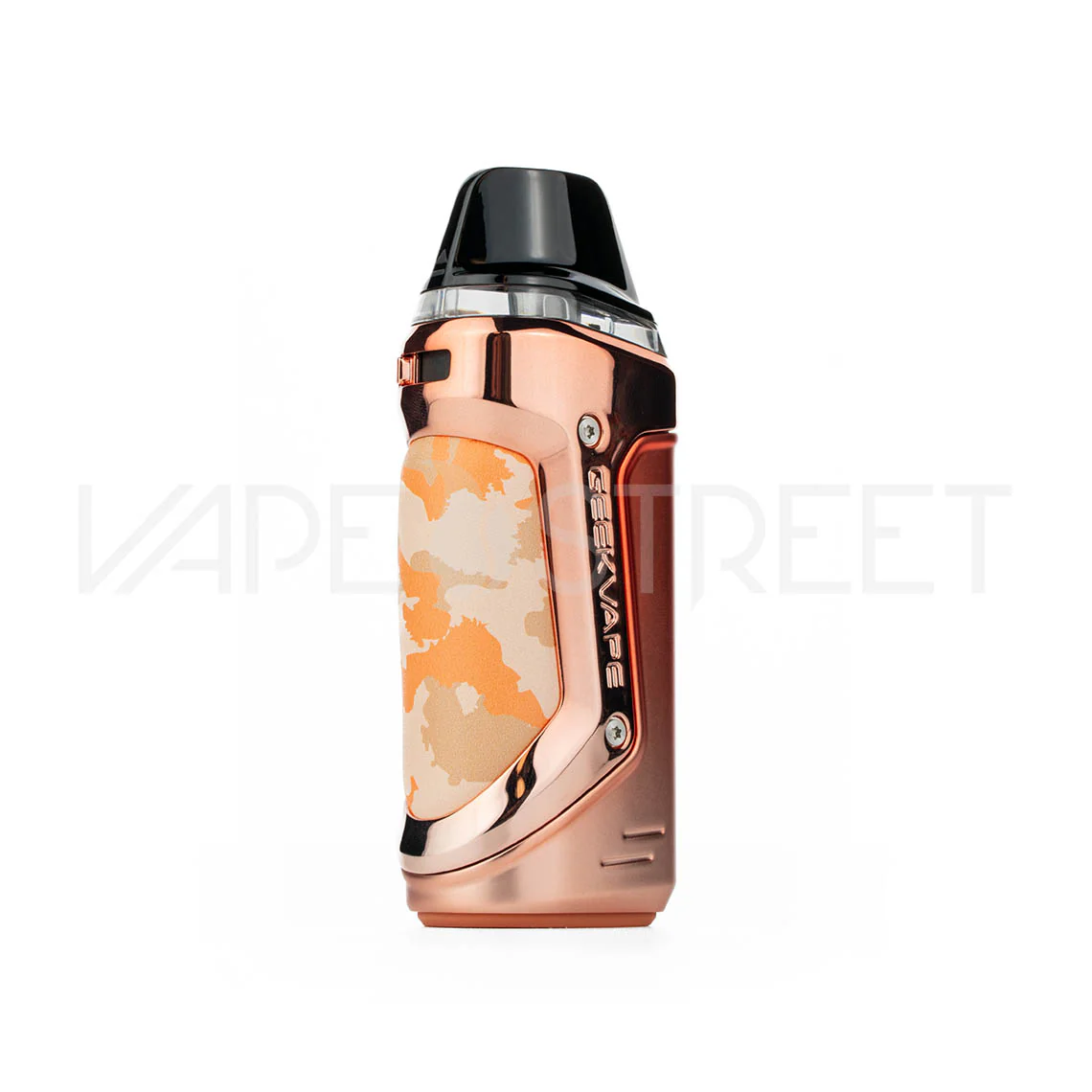 Geekvape AN2 (Aegis Nano 2) 30W Pod System - Image 13