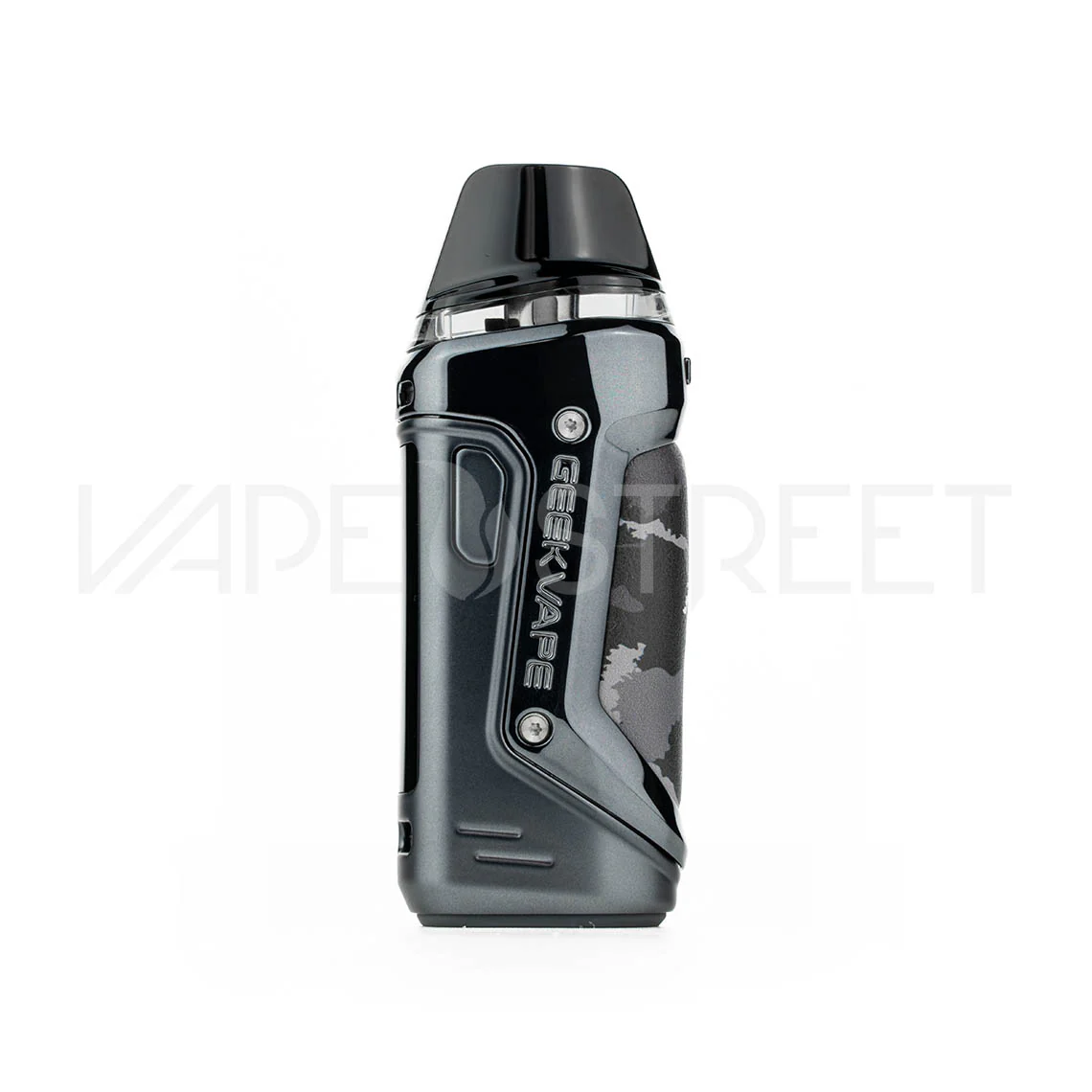 Geekvape AN2 (Aegis Nano 2) 30W Pod System - Image 2