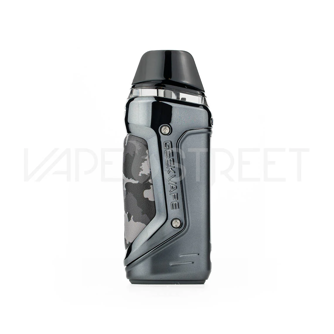 Geekvape AN2 (Aegis Nano 2) 30W Pod System - Image 3